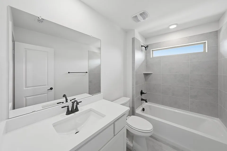 Single Family Residence For Sale in Collin County , 800 Isabel Street, Celina, Texas 75009, 4 Bedroom, 4 Bathroom, 2 Garage spaces, 2,935 Sqft, built in 2025, mls#21412733, Real Estate Agent in Celina, Homes For Sale in Collin county, Homes For Sale in Celina, Realtor in Celina Texas, Real Estate Brokerage Independent Realty Texas, Luminita Cordes Realtor