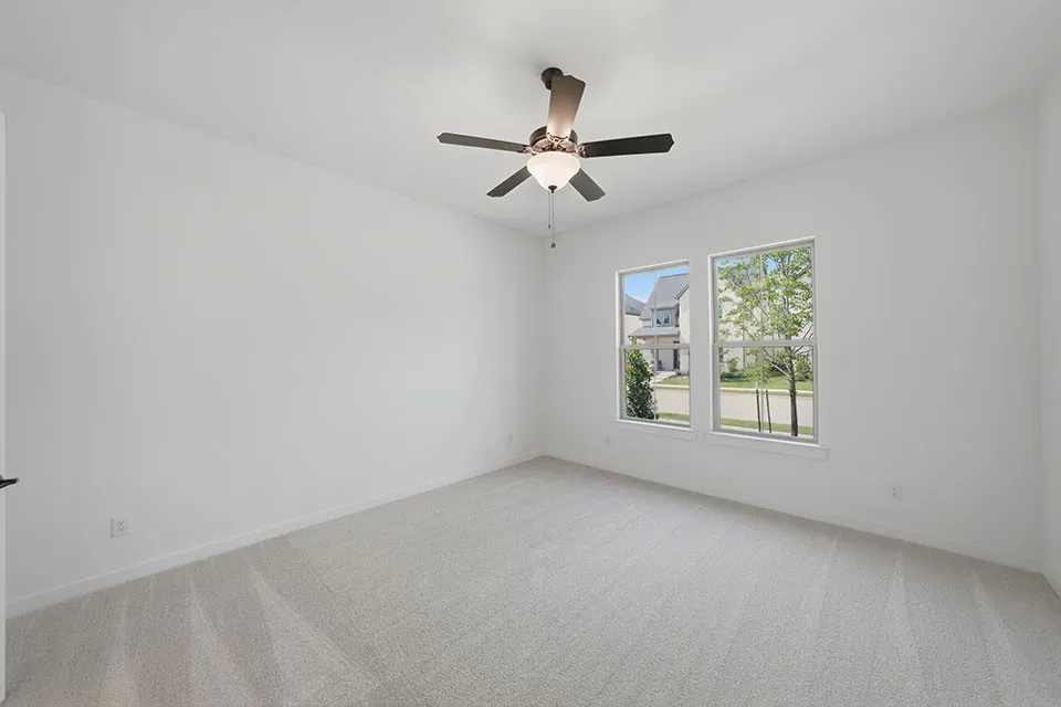 Single Family Residence For Sale in Collin County , 800 Isabel Street, Celina, Texas 75009, 4 Bedroom, 4 Bathroom, 2 Garage spaces, 2,935 Sqft, built in 2025, mls#21412733, Real Estate Agent in Celina, Homes For Sale in Collin county, Homes For Sale in Celina, Realtor in Celina Texas, Real Estate Brokerage Independent Realty Texas, Luminita Cordes Realtor