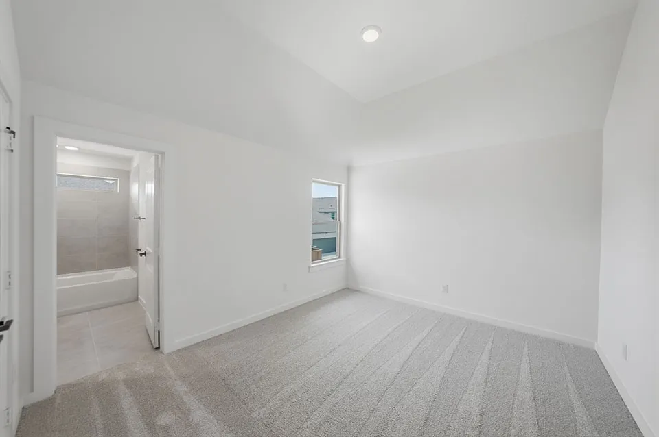 Single Family Residence For Sale in Collin County , 800 Isabel Street, Celina, Texas 75009, 4 Bedroom, 4 Bathroom, 2 Garage spaces, 2,935 Sqft, built in 2025, mls#21412733, Real Estate Agent in Celina, Homes For Sale in Collin county, Homes For Sale in Celina, Realtor in Celina Texas, Real Estate Brokerage Independent Realty Texas, Luminita Cordes Realtor