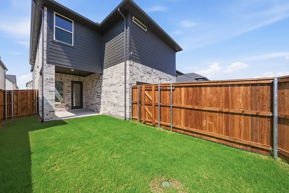 Single Family Residence For Sale in Collin County , 800 Isabel Street, Celina, Texas 75009, 4 Bedroom, 4 Bathroom, 2 Garage spaces, 2,935 Sqft, built in 2025, mls#21412733, Real Estate Agent in Celina, Homes For Sale in Collin county, Homes For Sale in Celina, Realtor in Celina Texas, Real Estate Brokerage Independent Realty Texas, Luminita Cordes Realtor