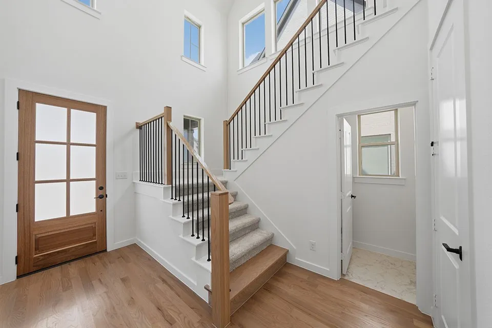 Single Family Residence For Sale in Collin County , 800 Isabel Street, Celina, Texas 75009, 4 Bedroom, 4 Bathroom, 2 Garage spaces, 2,935 Sqft, built in 2025, mls#21412733, Real Estate Agent in Celina, Homes For Sale in Collin county, Homes For Sale in Celina, Realtor in Celina Texas, Real Estate Brokerage Independent Realty Texas, Luminita Cordes Realtor