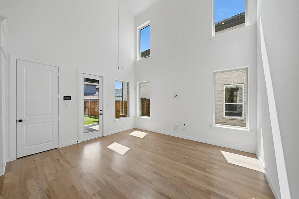 Single Family Residence For Sale in Collin County , 800 Isabel Street, Celina, Texas 75009, 4 Bedroom, 4 Bathroom, 2 Garage spaces, 2,935 Sqft, built in 2025, mls#21412733, Real Estate Agent in Celina, Homes For Sale in Collin county, Homes For Sale in Celina, Realtor in Celina Texas, Real Estate Brokerage Independent Realty Texas, Luminita Cordes Realtor
