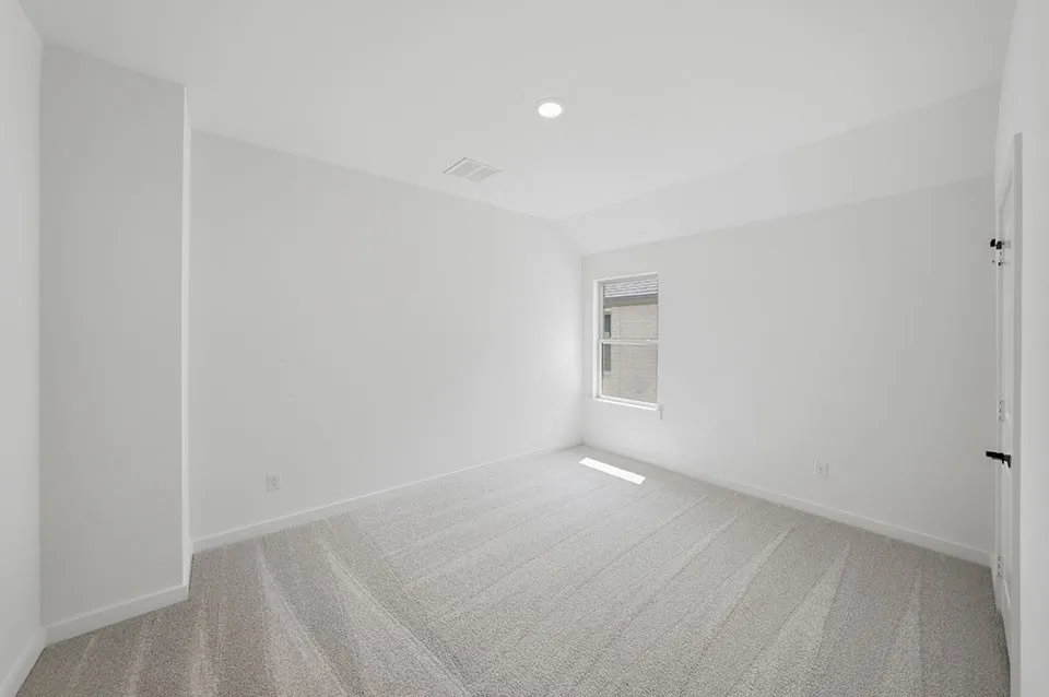 Single Family Residence For Sale in Collin County , 800 Isabel Street, Celina, Texas 75009, 4 Bedroom, 4 Bathroom, 2 Garage spaces, 2,935 Sqft, built in 2025, mls#21412733, Real Estate Agent in Celina, Homes For Sale in Collin county, Homes For Sale in Celina, Realtor in Celina Texas, Real Estate Brokerage Independent Realty Texas, Luminita Cordes Realtor