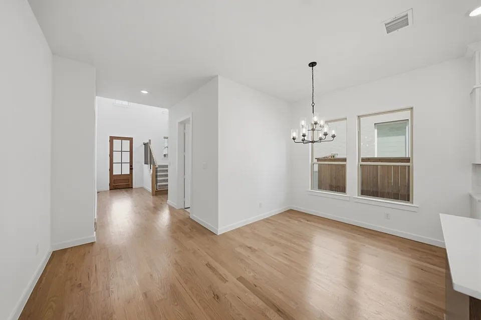 Single Family Residence For Sale in Collin County , 800 Isabel Street, Celina, Texas 75009, 4 Bedroom, 4 Bathroom, 2 Garage spaces, 2,935 Sqft, built in 2025, mls#21412733, Real Estate Agent in Celina, Homes For Sale in Collin county, Homes For Sale in Celina, Realtor in Celina Texas, Real Estate Brokerage Independent Realty Texas, Luminita Cordes Realtor