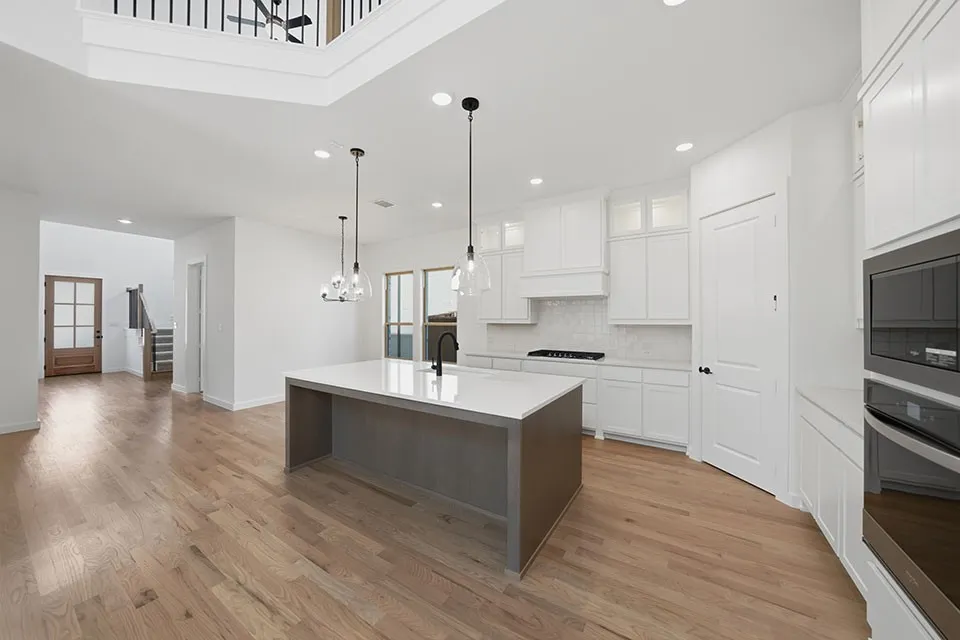 Single Family Residence For Sale in Collin County , 800 Isabel Street, Celina, Texas 75009, 4 Bedroom, 4 Bathroom, 2 Garage spaces, 2,935 Sqft, built in 2025, mls#21412733, Real Estate Agent in Celina, Homes For Sale in Collin county, Homes For Sale in Celina, Realtor in Celina Texas, Real Estate Brokerage Independent Realty Texas, Luminita Cordes Realtor