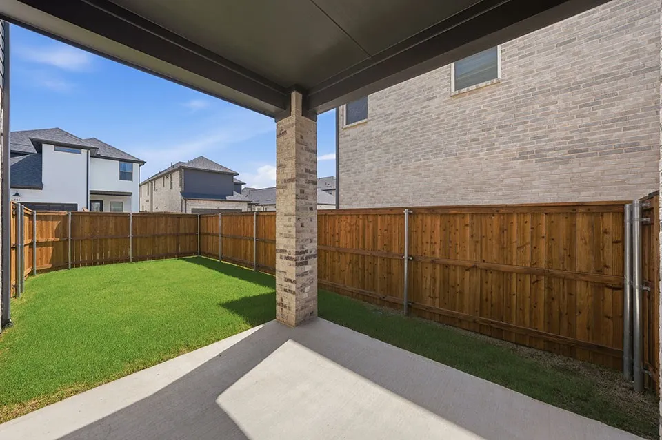 Single Family Residence For Sale in Collin County , 800 Isabel Street, Celina, Texas 75009, 4 Bedroom, 4 Bathroom, 2 Garage spaces, 2,935 Sqft, built in 2025, mls#21412733, Real Estate Agent in Celina, Homes For Sale in Collin county, Homes For Sale in Celina, Realtor in Celina Texas, Real Estate Brokerage Independent Realty Texas, Luminita Cordes Realtor