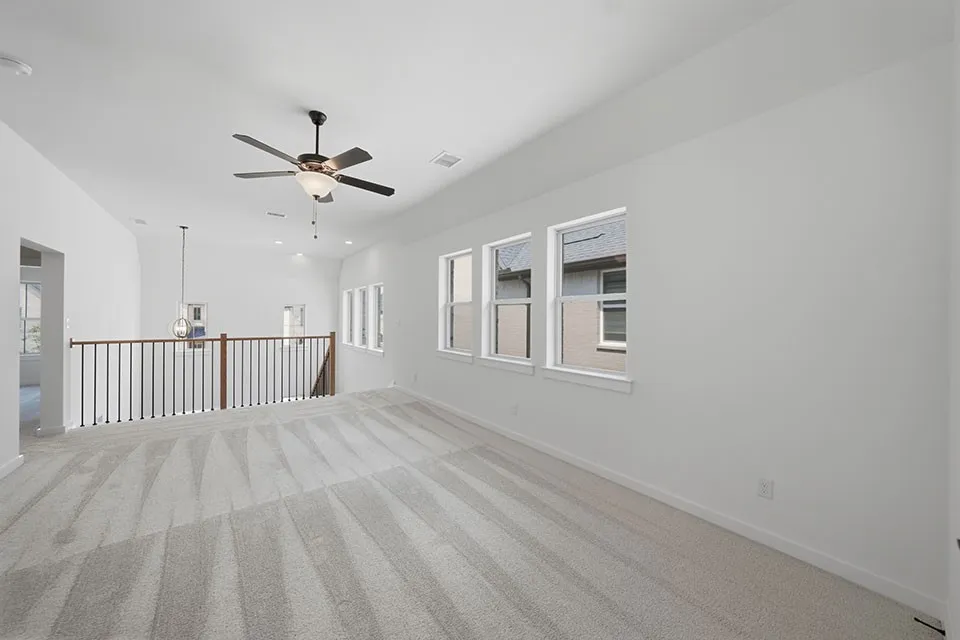 Single Family Residence For Sale in Collin County , 800 Isabel Street, Celina, Texas 75009, 4 Bedroom, 4 Bathroom, 2 Garage spaces, 2,935 Sqft, built in 2025, mls#21412733, Real Estate Agent in Celina, Homes For Sale in Collin county, Homes For Sale in Celina, Realtor in Celina Texas, Real Estate Brokerage Independent Realty Texas, Luminita Cordes Realtor