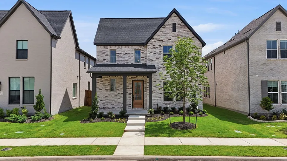 Single Family Residence For Sale in Collin County , 800 Isabel Street, Celina, Texas 75009, 4 Bedroom, 4 Bathroom, 2 Garage spaces, 2,935 Sqft, built in 2025, mls#21412733, Real Estate Agent in Celina, Homes For Sale in Collin county, Homes For Sale in Celina, Realtor in Celina Texas, Real Estate Brokerage Independent Realty Texas, Luminita Cordes Realtor