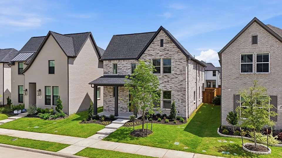 Single Family Residence For Sale in Collin County , 800 Isabel Street, Celina, Texas 75009, 4 Bedroom, 4 Bathroom, 2 Garage spaces, 2,935 Sqft, built in 2025, mls#21412733, Real Estate Agent in Celina, Homes For Sale in Collin county, Homes For Sale in Celina, Realtor in Celina Texas, Real Estate Brokerage Independent Realty Texas, Luminita Cordes Realtor