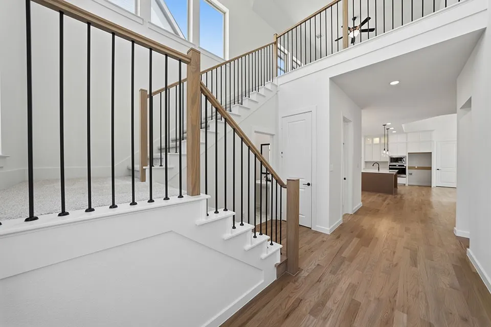 Single Family Residence For Sale in Collin County , 800 Isabel Street, Celina, Texas 75009, 4 Bedroom, 4 Bathroom, 2 Garage spaces, 2,935 Sqft, built in 2025, mls#21412733, Real Estate Agent in Celina, Homes For Sale in Collin county, Homes For Sale in Celina, Realtor in Celina Texas, Real Estate Brokerage Independent Realty Texas, Luminita Cordes Realtor