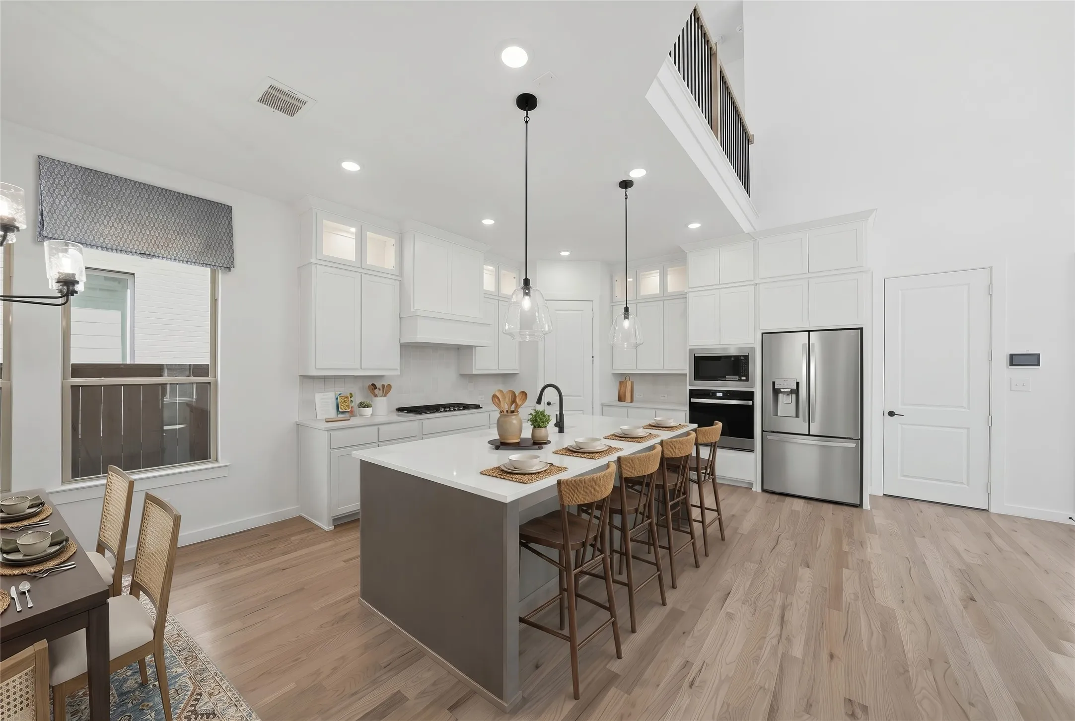 Single Family Residence For Sale in Collin County , 800 Isabel Street, Celina, Texas 75009, 4 Bedroom, 4 Bathroom, 2 Garage spaces, 2,935 Sqft, built in 2025, mls#21412733, Real Estate Agent in Celina, Homes For Sale in Collin county, Homes For Sale in Celina, Realtor in Celina Texas, Real Estate Brokerage Independent Realty Texas, Luminita Cordes Realtor