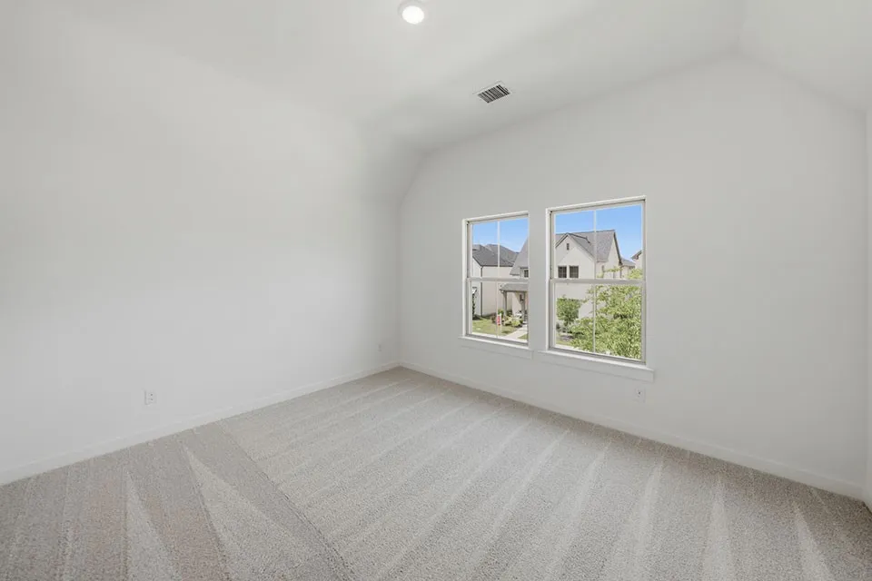 Single Family Residence For Sale in Collin County , 800 Isabel Street, Celina, Texas 75009, 4 Bedroom, 4 Bathroom, 2 Garage spaces, 2,935 Sqft, built in 2025, mls#21412733, Real Estate Agent in Celina, Homes For Sale in Collin county, Homes For Sale in Celina, Realtor in Celina Texas, Real Estate Brokerage Independent Realty Texas, Luminita Cordes Realtor