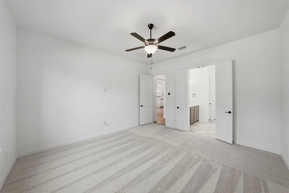 Single Family Residence For Sale in Collin County , 800 Isabel Street, Celina, Texas 75009, 4 Bedroom, 4 Bathroom, 2 Garage spaces, 2,935 Sqft, built in 2025, mls#21412733, Real Estate Agent in Celina, Homes For Sale in Collin county, Homes For Sale in Celina, Realtor in Celina Texas, Real Estate Brokerage Independent Realty Texas, Luminita Cordes Realtor