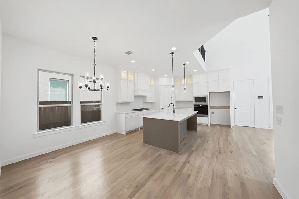 Single Family Residence For Sale in Collin County , 800 Isabel Street, Celina, Texas 75009, 4 Bedroom, 4 Bathroom, 2 Garage spaces, 2,935 Sqft, built in 2025, mls#21412733, Real Estate Agent in Celina, Homes For Sale in Collin county, Homes For Sale in Celina, Realtor in Celina Texas, Real Estate Brokerage Independent Realty Texas, Luminita Cordes Realtor