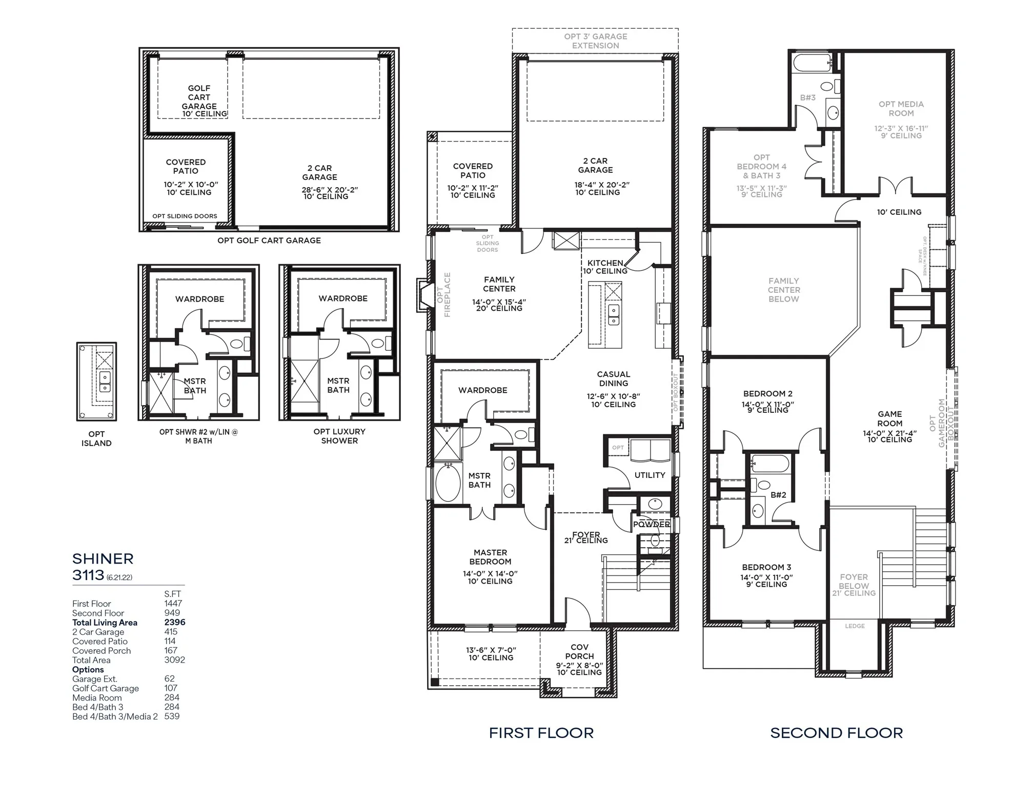 Single Family Residence For Sale in Collin County , 800 Isabel Street, Celina, Texas 75009, 4 Bedroom, 4 Bathroom, 2 Garage spaces, 2,935 Sqft, built in 2025, mls#21412733, Real Estate Agent in Celina, Homes For Sale in Collin county, Homes For Sale in Celina, Realtor in Celina Texas, Real Estate Brokerage Independent Realty Texas, Luminita Cordes Realtor