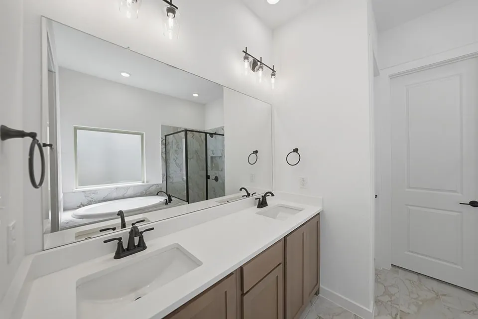 Single Family Residence For Sale in Collin County , 800 Isabel Street, Celina, Texas 75009, 4 Bedroom, 4 Bathroom, 2 Garage spaces, 2,935 Sqft, built in 2025, mls#21412733, Real Estate Agent in Celina, Homes For Sale in Collin county, Homes For Sale in Celina, Realtor in Celina Texas, Real Estate Brokerage Independent Realty Texas, Luminita Cordes Realtor