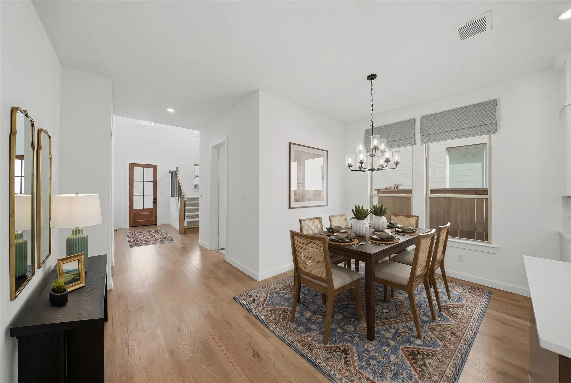 Single Family Residence For Sale in Collin County , 800 Isabel Street, Celina, Texas 75009, 4 Bedroom, 4 Bathroom, 2 Garage spaces, 2,935 Sqft, built in 2025, mls#21412733, Real Estate Agent in Celina, Homes For Sale in Collin county, Homes For Sale in Celina, Realtor in Celina Texas, Real Estate Brokerage Independent Realty Texas, Luminita Cordes Realtor