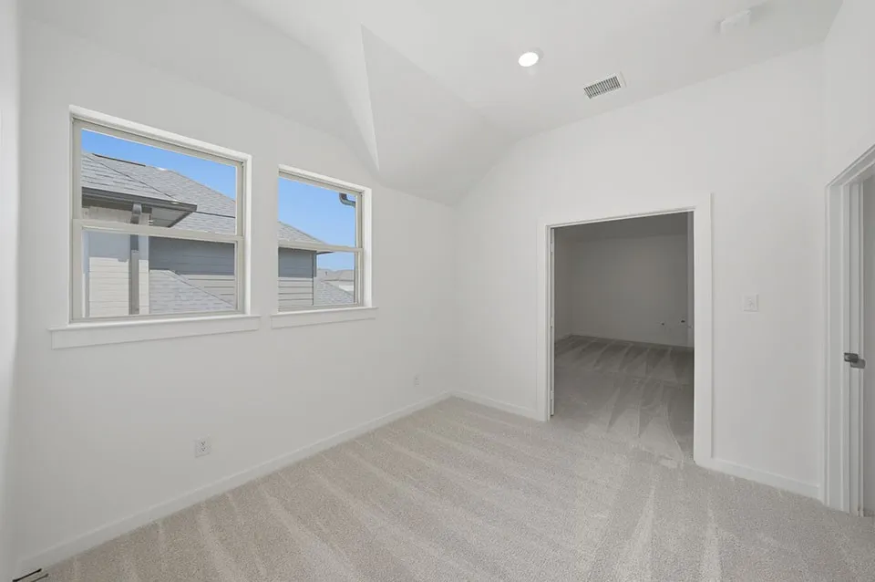 Single Family Residence For Sale in Collin County , 800 Isabel Street, Celina, Texas 75009, 4 Bedroom, 4 Bathroom, 2 Garage spaces, 2,935 Sqft, built in 2025, mls#21412733, Real Estate Agent in Celina, Homes For Sale in Collin county, Homes For Sale in Celina, Realtor in Celina Texas, Real Estate Brokerage Independent Realty Texas, Luminita Cordes Realtor