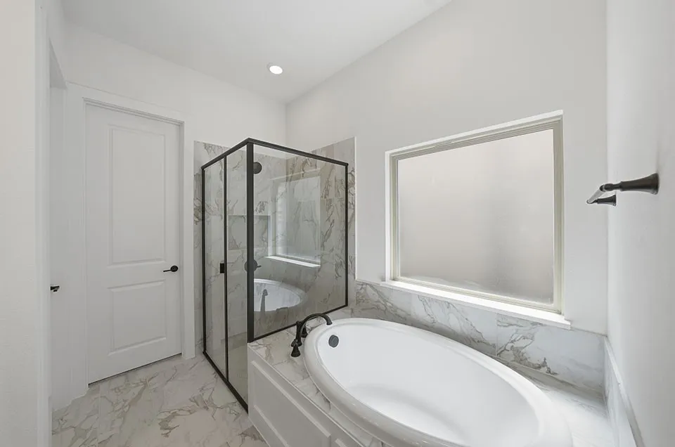 Single Family Residence For Sale in Collin County , 800 Isabel Street, Celina, Texas 75009, 4 Bedroom, 4 Bathroom, 2 Garage spaces, 2,935 Sqft, built in 2025, mls#21412733, Real Estate Agent in Celina, Homes For Sale in Collin county, Homes For Sale in Celina, Realtor in Celina Texas, Real Estate Brokerage Independent Realty Texas, Luminita Cordes Realtor