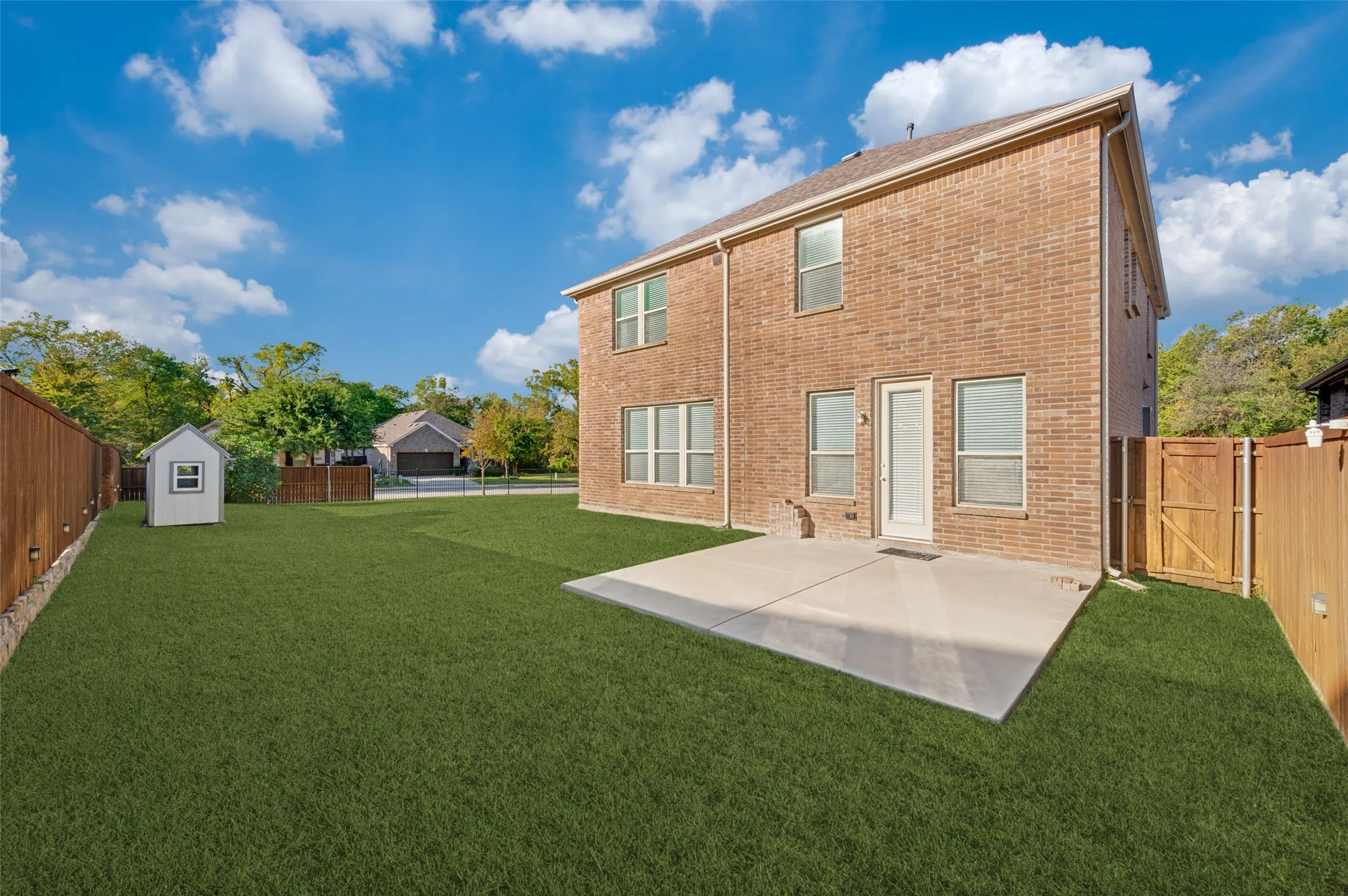 Single Family Residence For Rent in Collin County , 7940 Hickory Branch Drive, Frisco, Texas 75034, 4 Bedroom, 3 Bathroom, 2 Garage spaces, 2,586 Sqft, built in 2018, mls#21412737, Real Estate Agent in Frisco, Homes For Rent in Collin county, Homes For Rent in Frisco, Realtor in Frisco Texas, Real Estate Brokerage Independent Realty Texas, Luminita Cordes Realtor