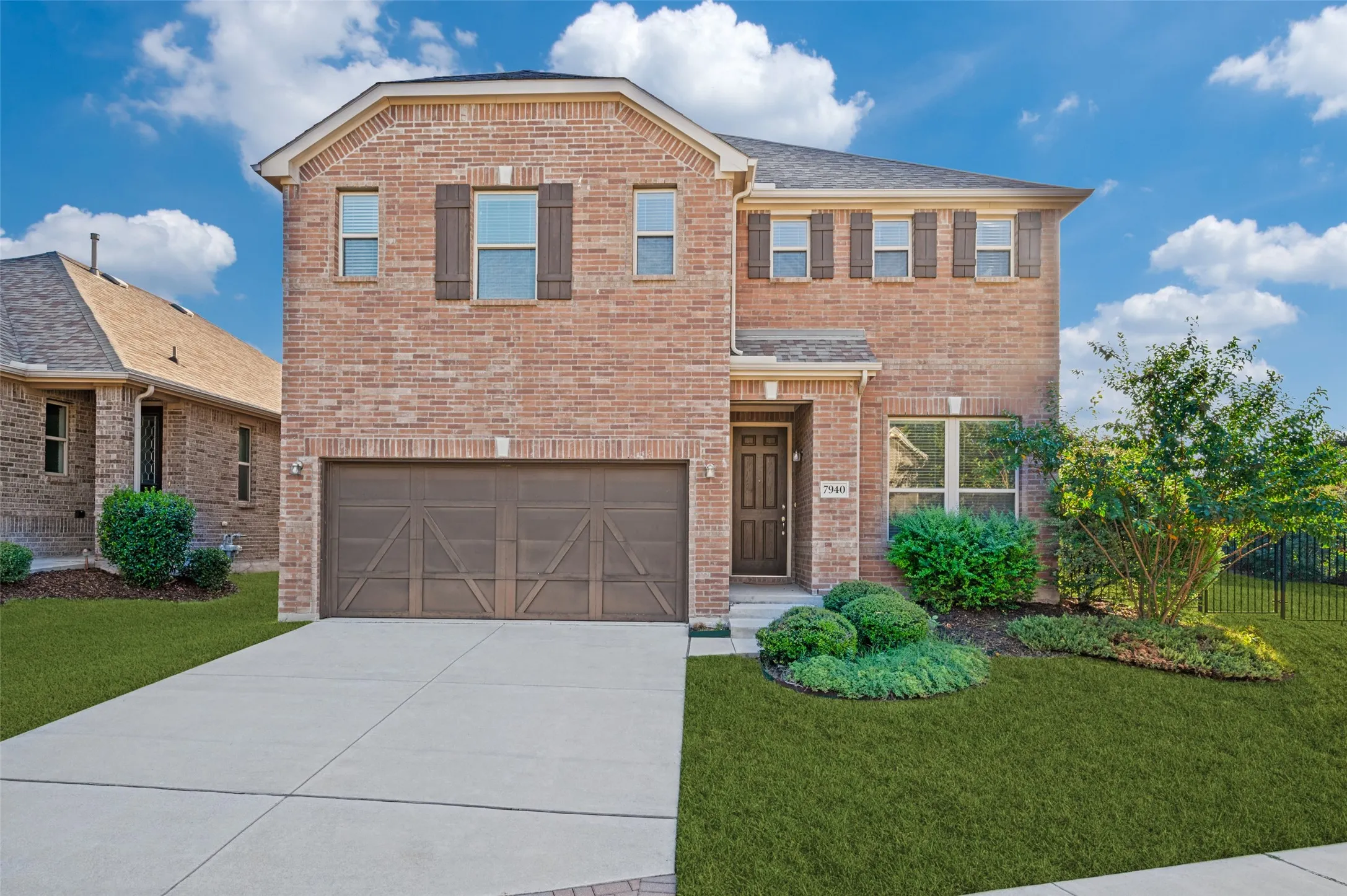 Single Family Residence For Rent