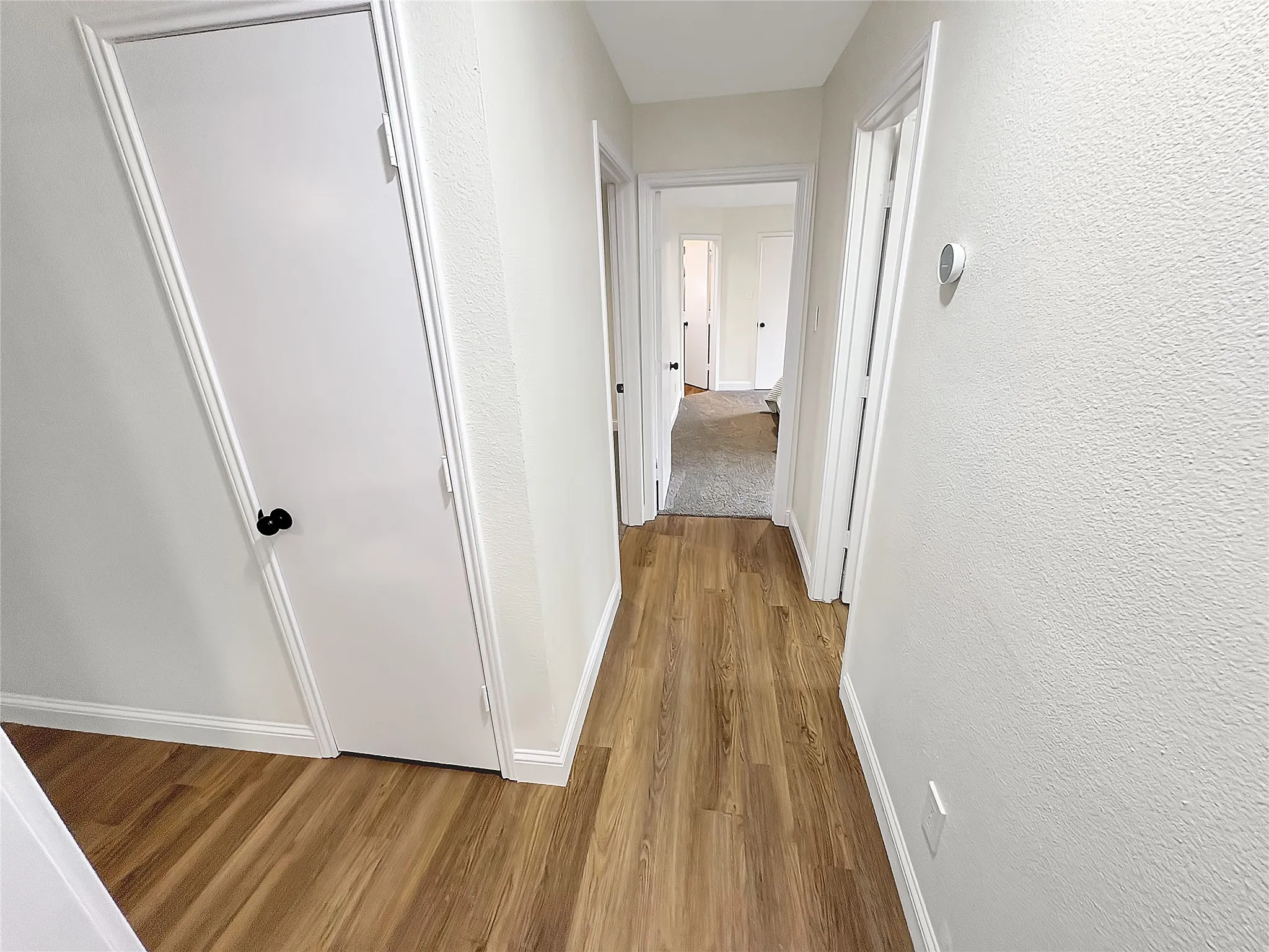 Single Family Residence For Sale in Collin County , 6620 Belcamp Drive, Plano, Texas 75023, 4 Bedroom, 2 Bathroom, 2 Garage spaces, 1,636 Sqft, built in 1982, mls#21412599, Real Estate Agent in Plano, Homes For Sale in Collin county, Homes For Sale in Plano, Realtor in Plano Texas, Real Estate Brokerage Independent Realty Texas, Luminita Cordes Realtor