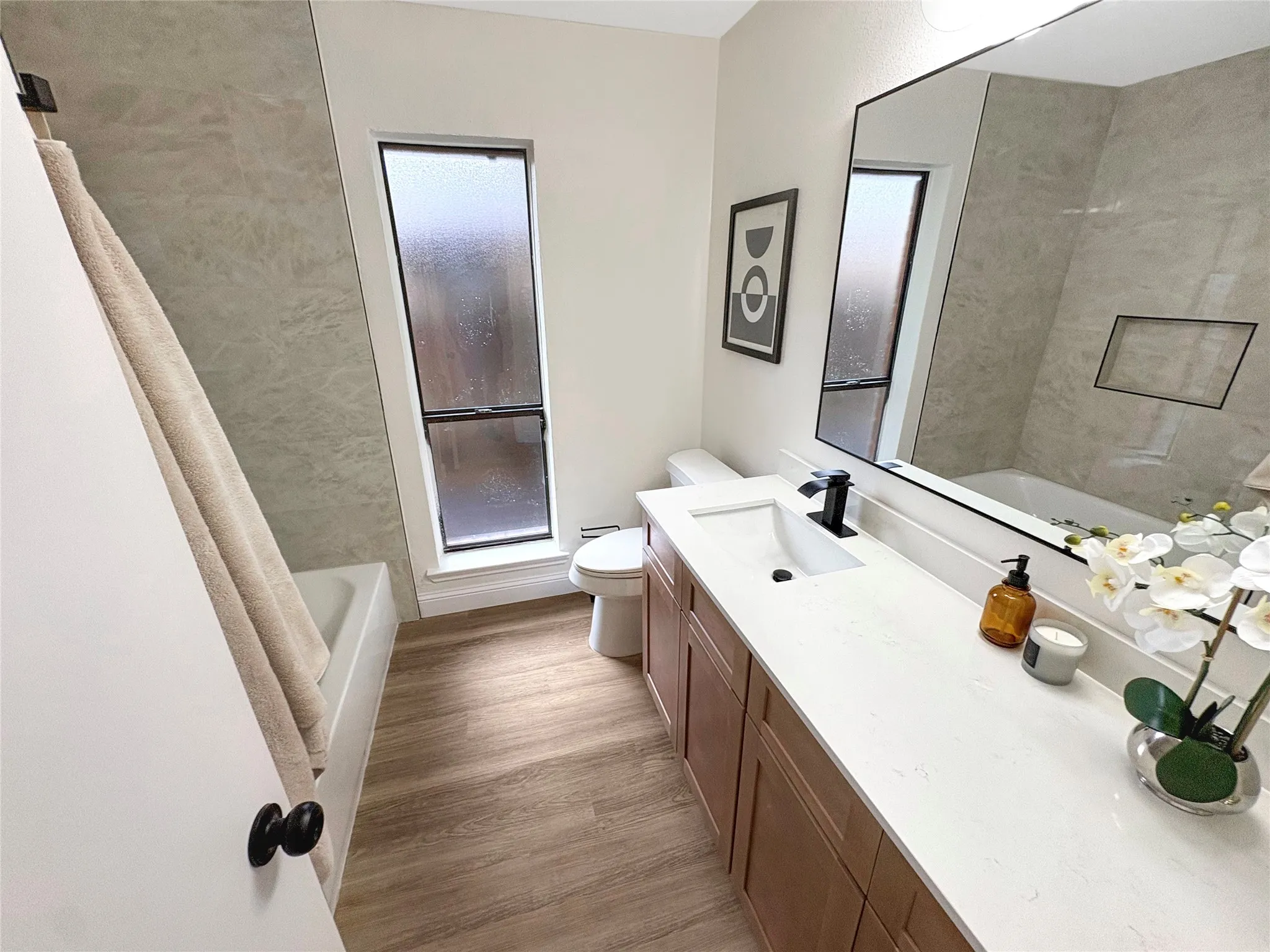 Single Family Residence For Sale in Collin County , 6620 Belcamp Drive, Plano, Texas 75023, 4 Bedroom, 2 Bathroom, 2 Garage spaces, 1,636 Sqft, built in 1982, mls#21412599, Real Estate Agent in Plano, Homes For Sale in Collin county, Homes For Sale in Plano, Realtor in Plano Texas, Real Estate Brokerage Independent Realty Texas, Luminita Cordes Realtor