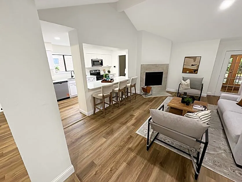 Single Family Residence For Sale in Collin County , 6620 Belcamp Drive, Plano, Texas 75023, 4 Bedroom, 2 Bathroom, 2 Garage spaces, 1,636 Sqft, built in 1982, mls#21412599, Real Estate Agent in Plano, Homes For Sale in Collin county, Homes For Sale in Plano, Realtor in Plano Texas, Real Estate Brokerage Independent Realty Texas, Luminita Cordes Realtor
