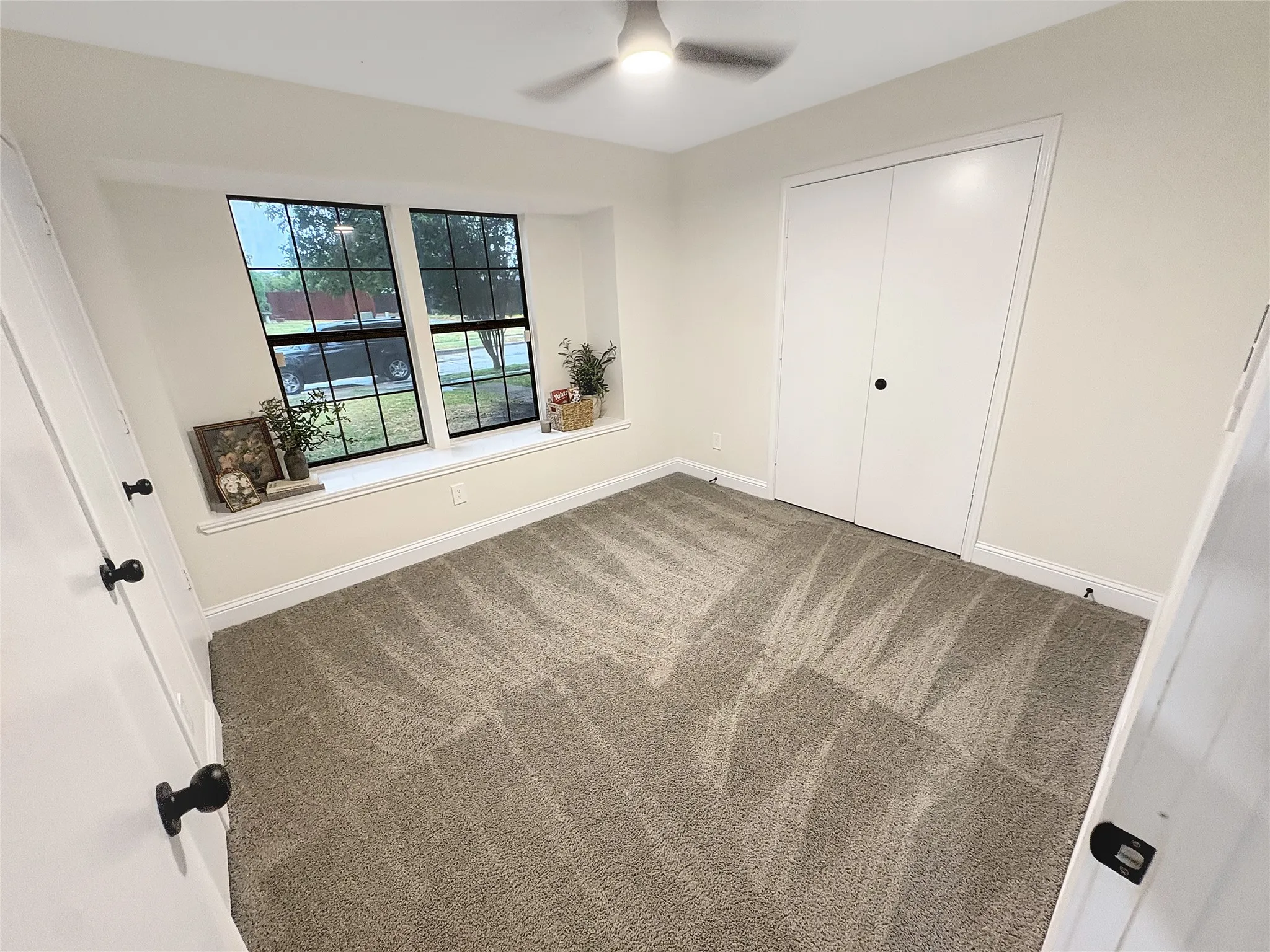 Single Family Residence For Sale in Collin County , 6620 Belcamp Drive, Plano, Texas 75023, 4 Bedroom, 2 Bathroom, 2 Garage spaces, 1,636 Sqft, built in 1982, mls#21412599, Real Estate Agent in Plano, Homes For Sale in Collin county, Homes For Sale in Plano, Realtor in Plano Texas, Real Estate Brokerage Independent Realty Texas, Luminita Cordes Realtor