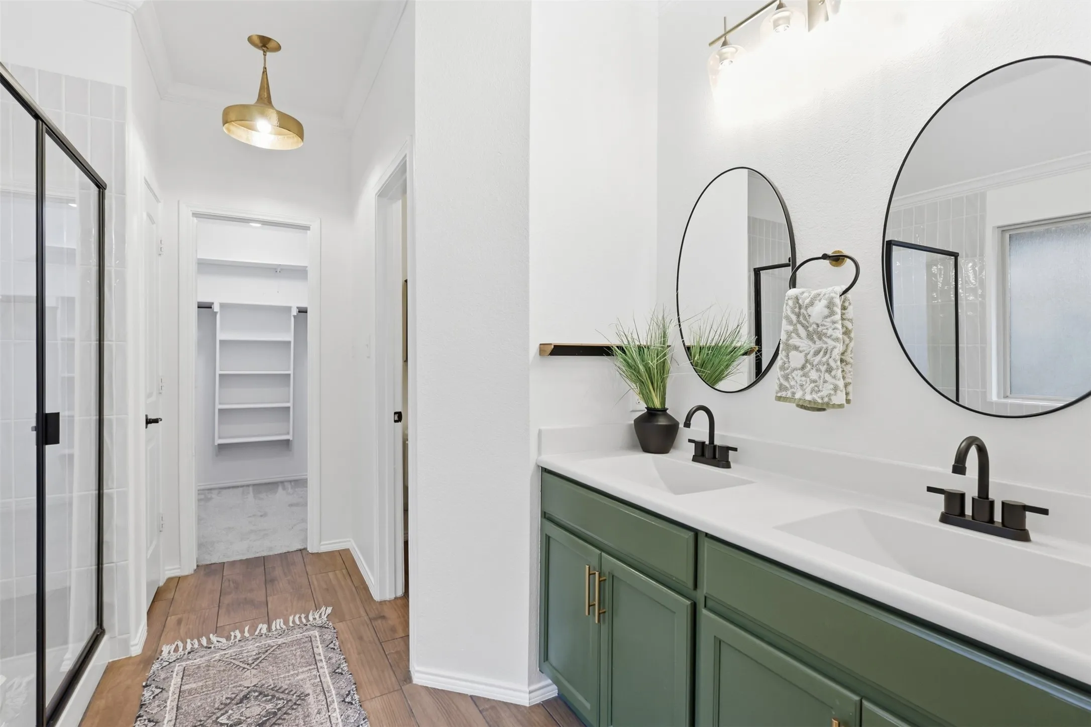 Single Family Residence For Sale in Collin County , 505 Wichita Trail, Mc Kinney, Texas 75071, 4 Bedroom, 3 Bathroom, 2 Garage spaces, 2,405 Sqft, built in 2013, mls#21412649, Real Estate Agent in Mc Kinney, Homes For Sale in Collin county, Homes For Sale in Mc Kinney, Realtor in Mc Kinney Texas, Real Estate Brokerage Independent Realty Texas, Luminita Cordes Realtor