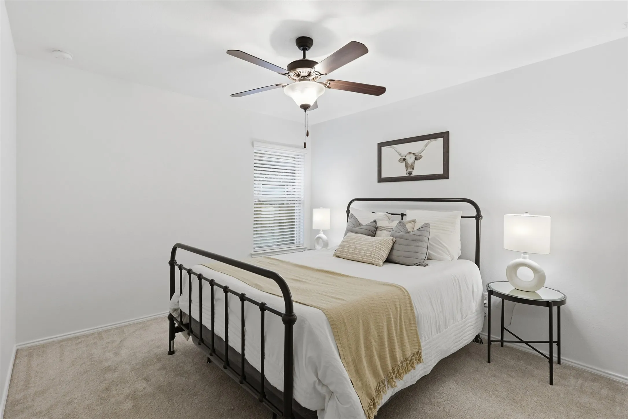 Single Family Residence For Sale in Collin County , 505 Wichita Trail, Mc Kinney, Texas 75071, 4 Bedroom, 3 Bathroom, 2 Garage spaces, 2,405 Sqft, built in 2013, mls#21412649, Real Estate Agent in Mc Kinney, Homes For Sale in Collin county, Homes For Sale in Mc Kinney, Realtor in Mc Kinney Texas, Real Estate Brokerage Independent Realty Texas, Luminita Cordes Realtor
