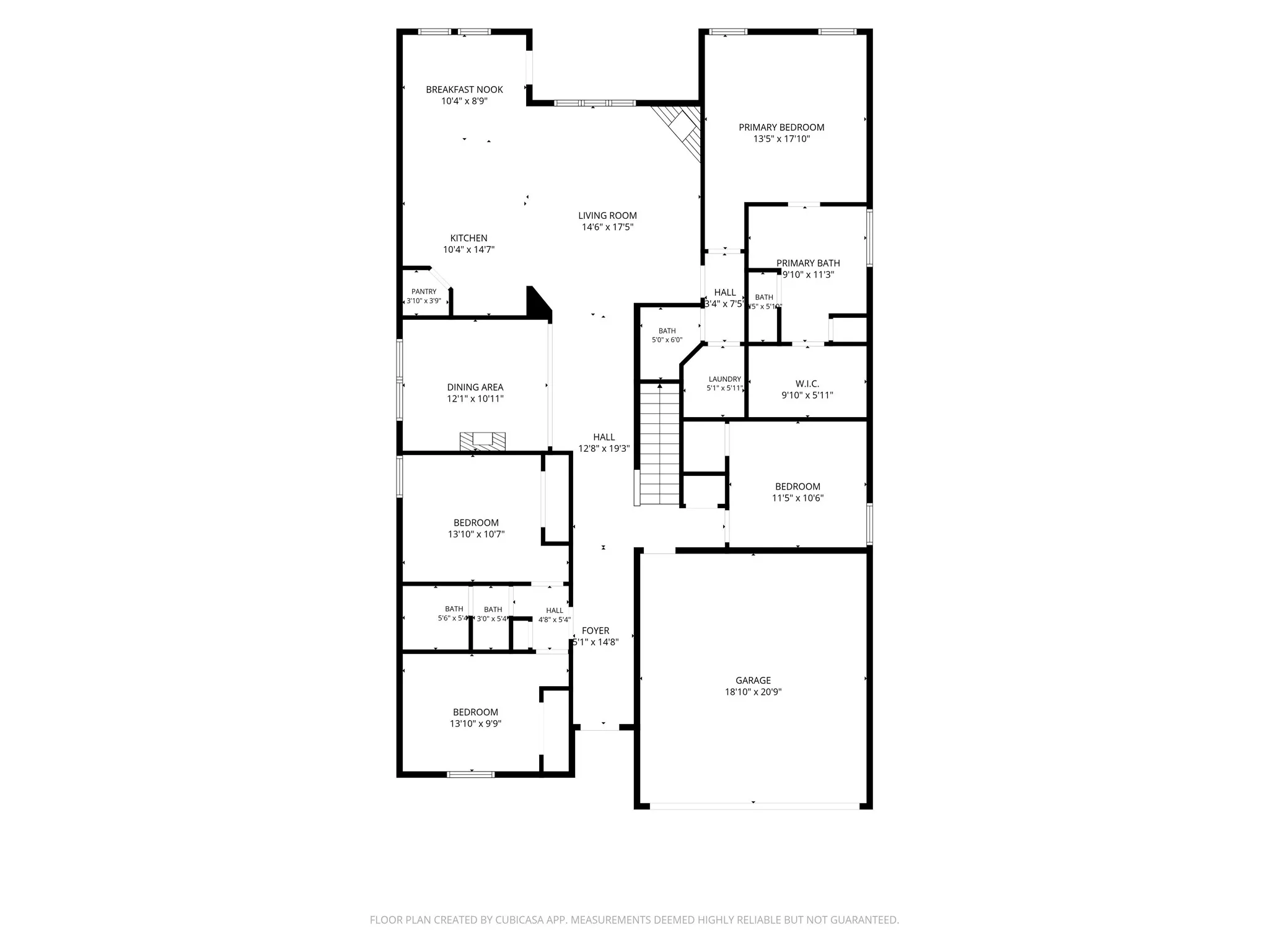 Single Family Residence For Sale in Collin County , 505 Wichita Trail, Mc Kinney, Texas 75071, 4 Bedroom, 3 Bathroom, 2 Garage spaces, 2,405 Sqft, built in 2013, mls#21412649, Real Estate Agent in Mc Kinney, Homes For Sale in Collin county, Homes For Sale in Mc Kinney, Realtor in Mc Kinney Texas, Real Estate Brokerage Independent Realty Texas, Luminita Cordes Realtor