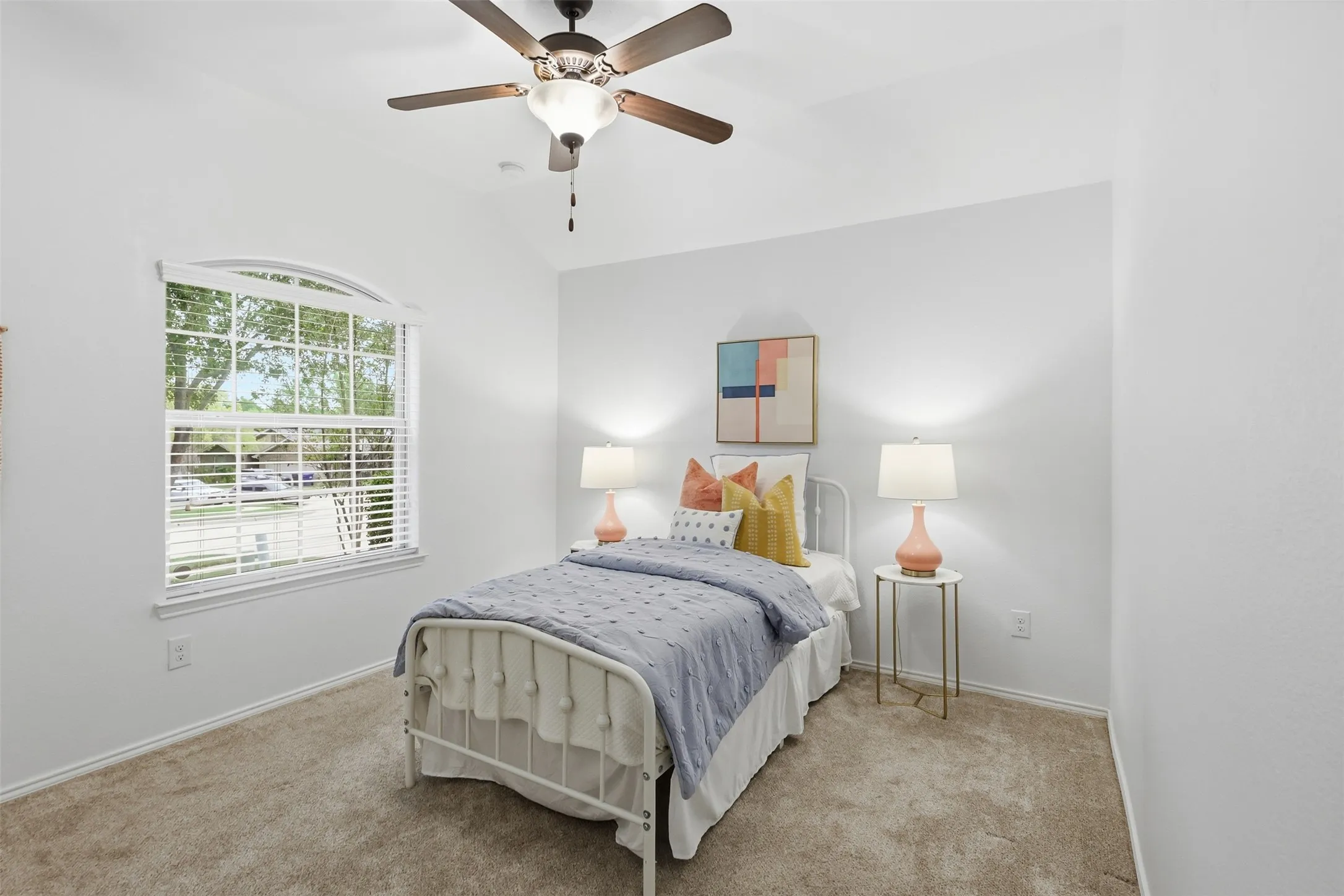 Single Family Residence For Sale in Collin County , 505 Wichita Trail, Mc Kinney, Texas 75071, 4 Bedroom, 3 Bathroom, 2 Garage spaces, 2,405 Sqft, built in 2013, mls#21412649, Real Estate Agent in Mc Kinney, Homes For Sale in Collin county, Homes For Sale in Mc Kinney, Realtor in Mc Kinney Texas, Real Estate Brokerage Independent Realty Texas, Luminita Cordes Realtor