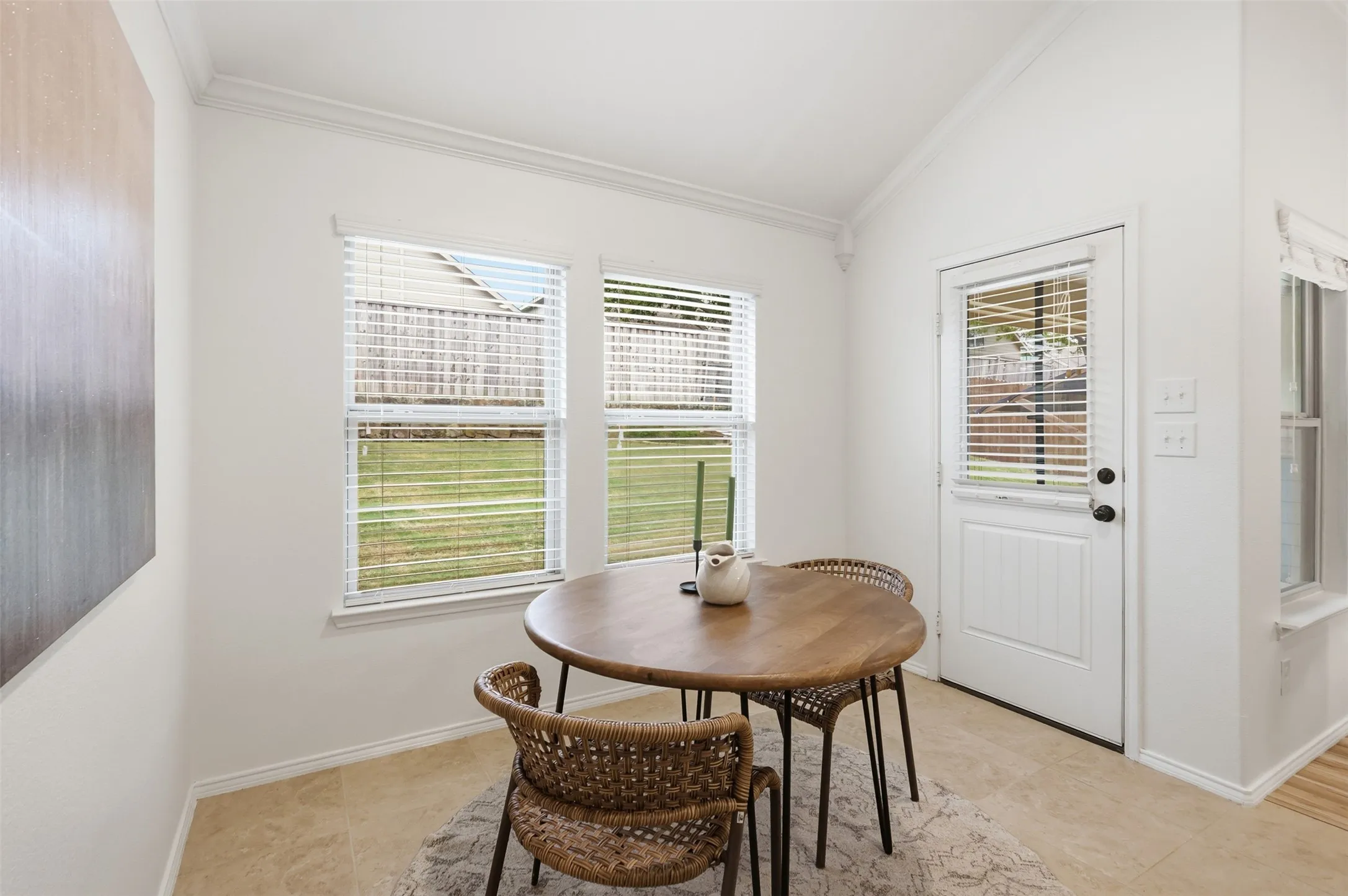 Single Family Residence For Sale in Collin County , 505 Wichita Trail, Mc Kinney, Texas 75071, 4 Bedroom, 3 Bathroom, 2 Garage spaces, 2,405 Sqft, built in 2013, mls#21412649, Real Estate Agent in Mc Kinney, Homes For Sale in Collin county, Homes For Sale in Mc Kinney, Realtor in Mc Kinney Texas, Real Estate Brokerage Independent Realty Texas, Luminita Cordes Realtor