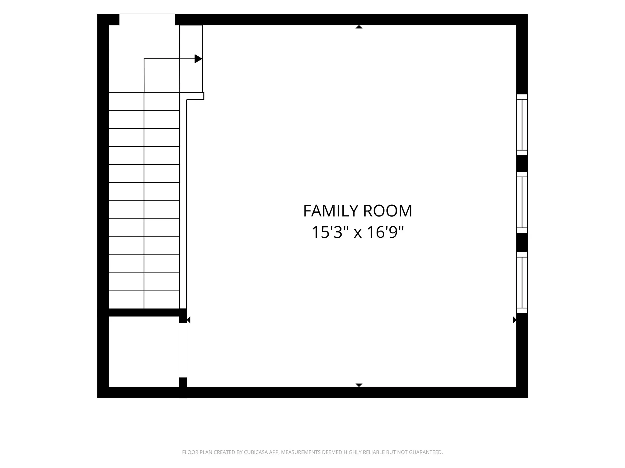 Single Family Residence For Sale in Collin County , 505 Wichita Trail, Mc Kinney, Texas 75071, 4 Bedroom, 3 Bathroom, 2 Garage spaces, 2,405 Sqft, built in 2013, mls#21412649, Real Estate Agent in Mc Kinney, Homes For Sale in Collin county, Homes For Sale in Mc Kinney, Realtor in Mc Kinney Texas, Real Estate Brokerage Independent Realty Texas, Luminita Cordes Realtor