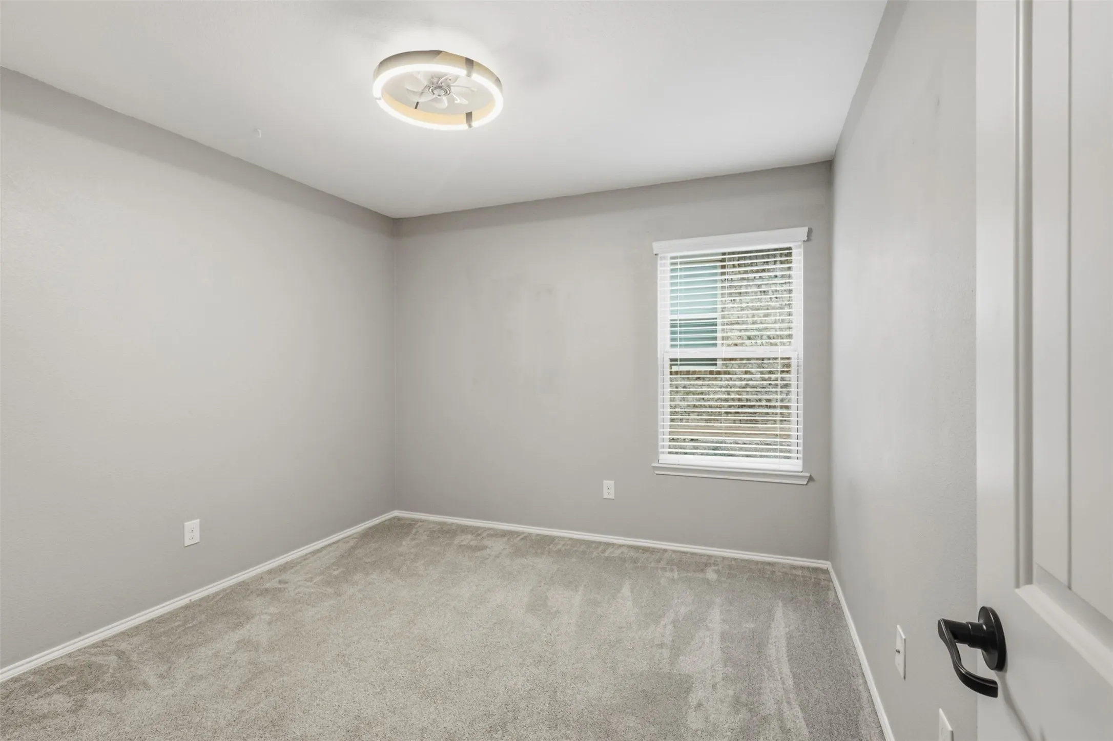 Single Family Residence For Sale in Collin County , 505 Wichita Trail, Mc Kinney, Texas 75071, 4 Bedroom, 3 Bathroom, 2 Garage spaces, 2,405 Sqft, built in 2013, mls#21412649, Real Estate Agent in Mc Kinney, Homes For Sale in Collin county, Homes For Sale in Mc Kinney, Realtor in Mc Kinney Texas, Real Estate Brokerage Independent Realty Texas, Luminita Cordes Realtor