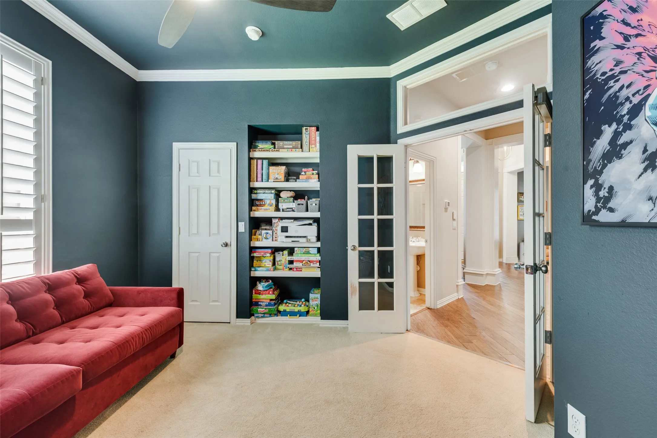 Single Family Residence For Sale in Denton County , 4779 Mira Vista Drive, Frisco, Texas 75034, 4 Bedroom, 3 Bathroom, 3 Garage spaces, 3,239 Sqft, built in 1999, mls#21411021, Real Estate Agent in Frisco, Homes For Sale in Denton county, Homes For Sale in Frisco, Realtor in Frisco Texas, Real Estate Brokerage Independent Realty Texas, Luminita Cordes Realtor