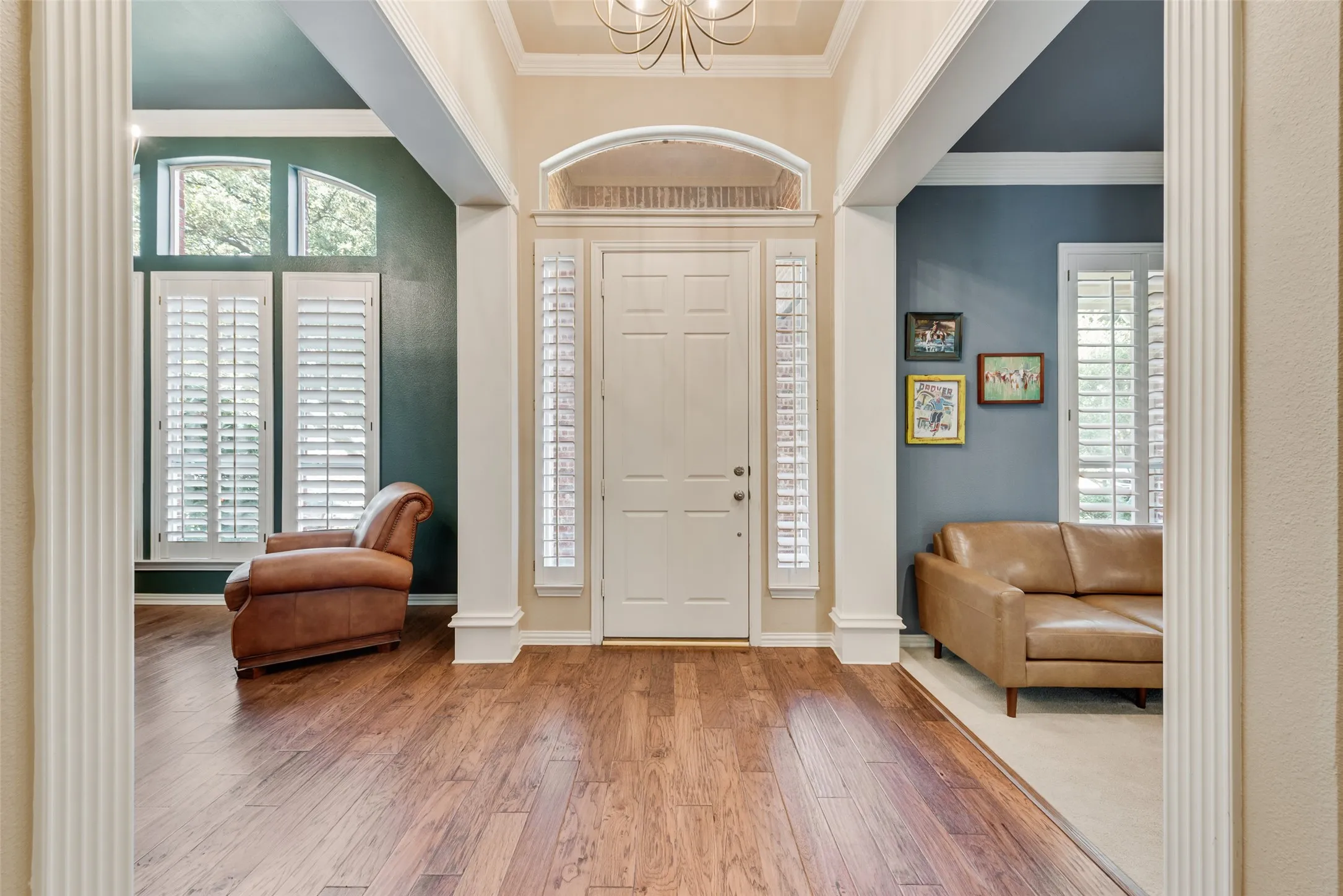 Single Family Residence For Sale in Denton County , 4779 Mira Vista Drive, Frisco, Texas 75034, 4 Bedroom, 3 Bathroom, 3 Garage spaces, 3,239 Sqft, built in 1999, mls#21411021, Real Estate Agent in Frisco, Homes For Sale in Denton county, Homes For Sale in Frisco, Realtor in Frisco Texas, Real Estate Brokerage Independent Realty Texas, Luminita Cordes Realtor
