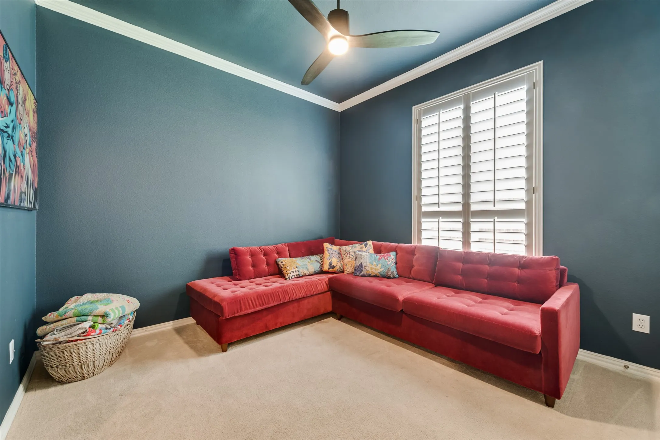 Single Family Residence For Sale in Denton County , 4779 Mira Vista Drive, Frisco, Texas 75034, 4 Bedroom, 3 Bathroom, 3 Garage spaces, 3,239 Sqft, built in 1999, mls#21411021, Real Estate Agent in Frisco, Homes For Sale in Denton county, Homes For Sale in Frisco, Realtor in Frisco Texas, Real Estate Brokerage Independent Realty Texas, Luminita Cordes Realtor