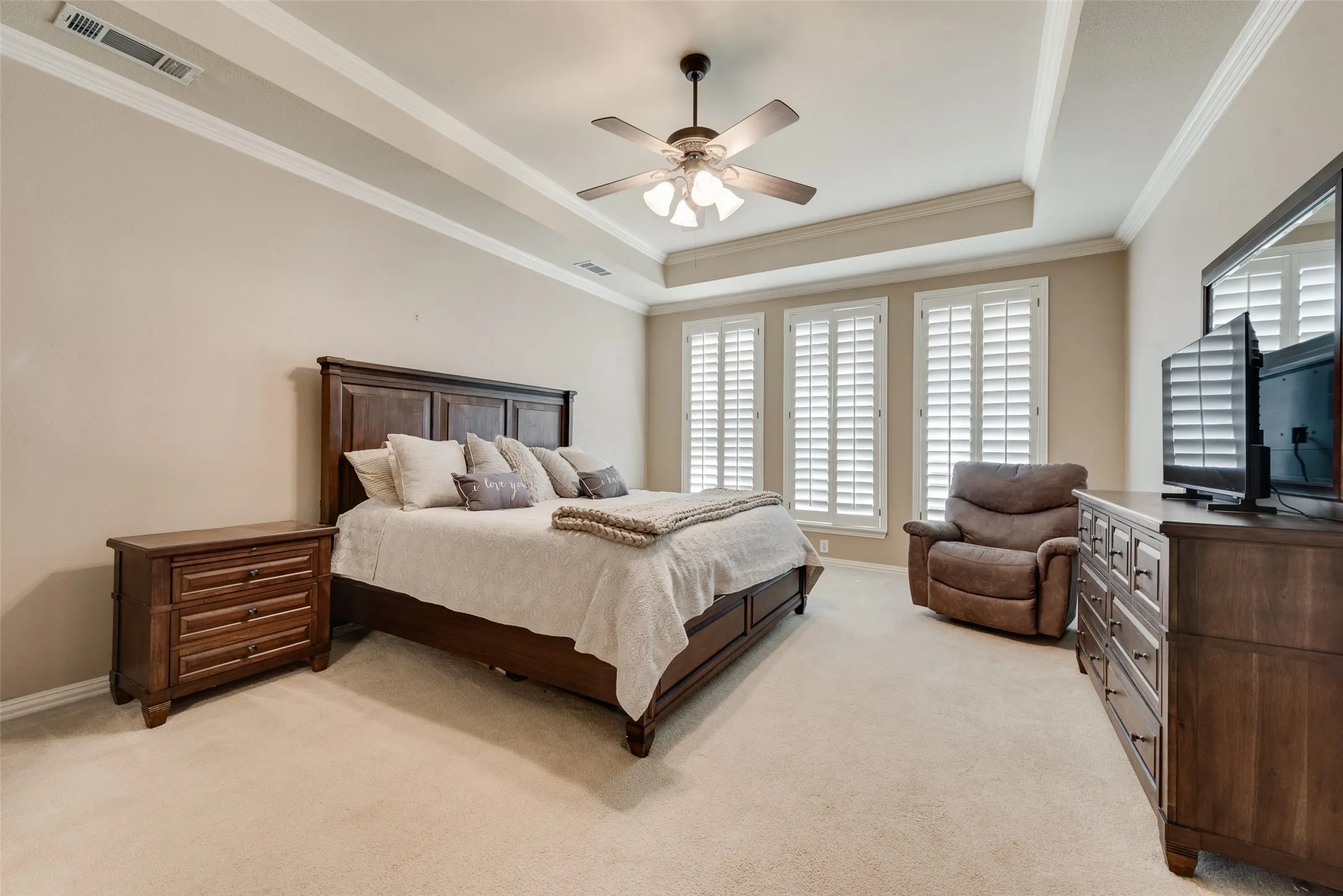 Single Family Residence For Sale in Denton County , 4779 Mira Vista Drive, Frisco, Texas 75034, 4 Bedroom, 3 Bathroom, 3 Garage spaces, 3,239 Sqft, built in 1999, mls#21411021, Real Estate Agent in Frisco, Homes For Sale in Denton county, Homes For Sale in Frisco, Realtor in Frisco Texas, Real Estate Brokerage Independent Realty Texas, Luminita Cordes Realtor