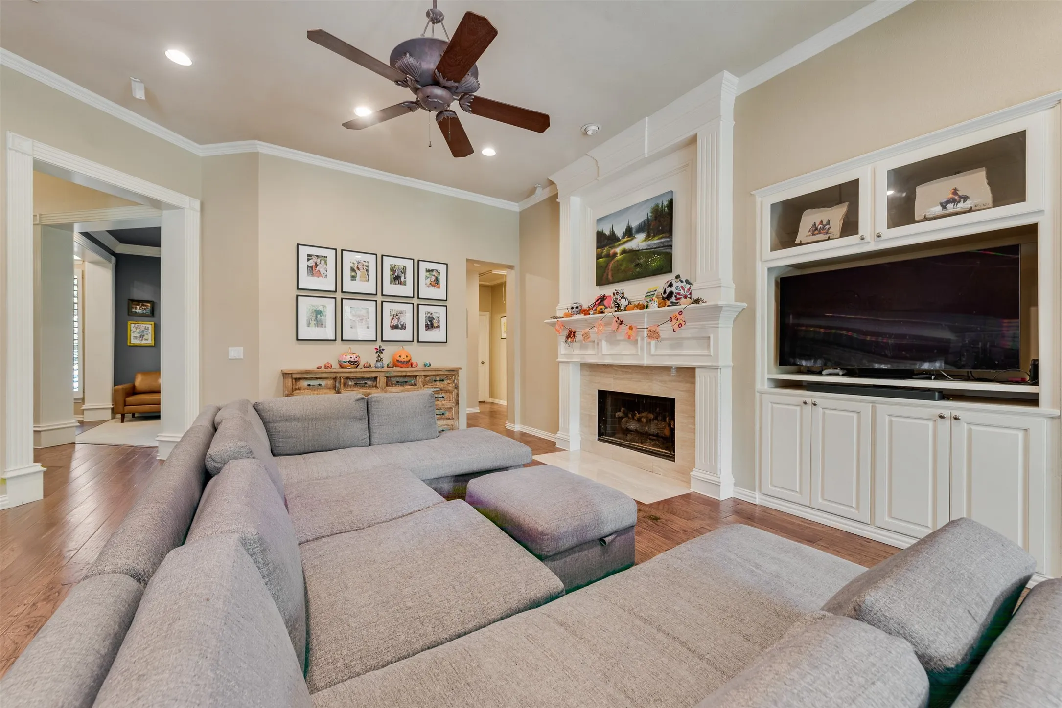 Single Family Residence For Sale in Denton County , 4779 Mira Vista Drive, Frisco, Texas 75034, 4 Bedroom, 3 Bathroom, 3 Garage spaces, 3,239 Sqft, built in 1999, mls#21411021, Real Estate Agent in Frisco, Homes For Sale in Denton county, Homes For Sale in Frisco, Realtor in Frisco Texas, Real Estate Brokerage Independent Realty Texas, Luminita Cordes Realtor