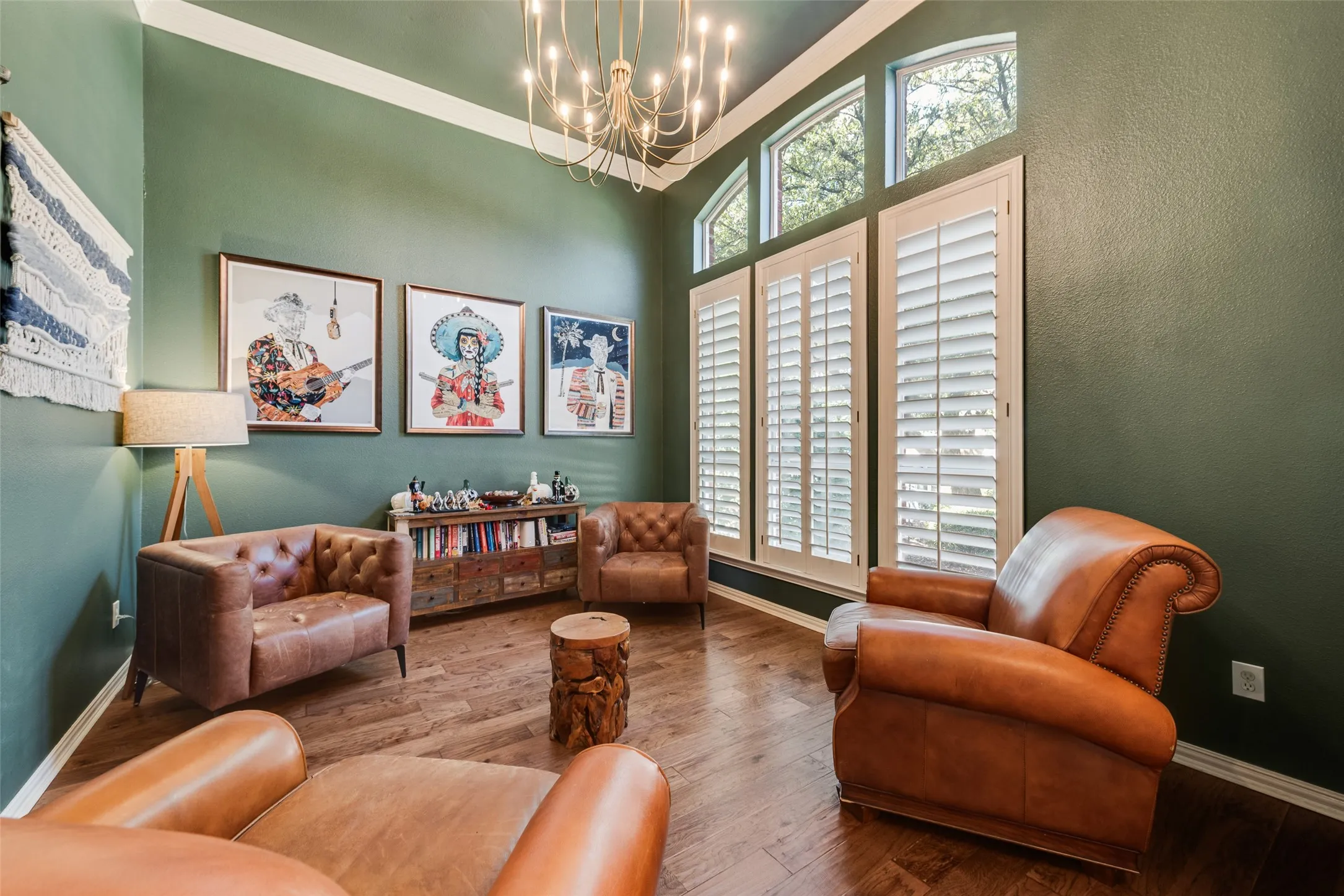 Single Family Residence For Sale in Denton County , 4779 Mira Vista Drive, Frisco, Texas 75034, 4 Bedroom, 3 Bathroom, 3 Garage spaces, 3,239 Sqft, built in 1999, mls#21411021, Real Estate Agent in Frisco, Homes For Sale in Denton county, Homes For Sale in Frisco, Realtor in Frisco Texas, Real Estate Brokerage Independent Realty Texas, Luminita Cordes Realtor