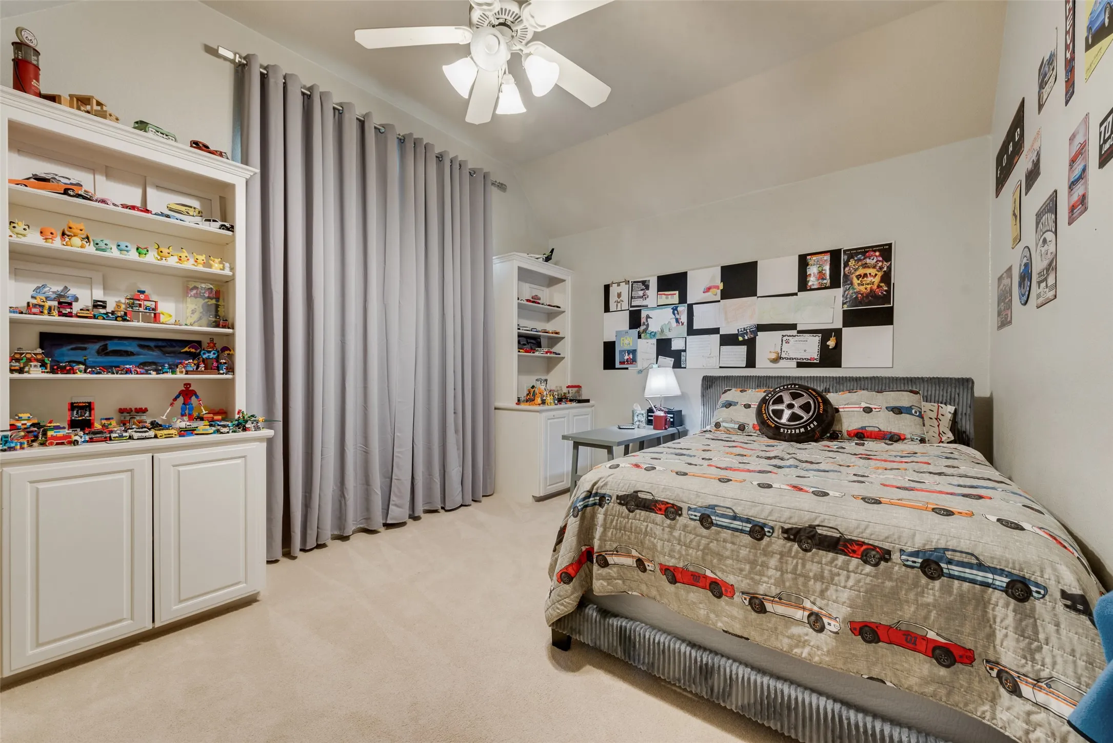 Single Family Residence For Sale in Denton County , 4779 Mira Vista Drive, Frisco, Texas 75034, 4 Bedroom, 3 Bathroom, 3 Garage spaces, 3,239 Sqft, built in 1999, mls#21411021, Real Estate Agent in Frisco, Homes For Sale in Denton county, Homes For Sale in Frisco, Realtor in Frisco Texas, Real Estate Brokerage Independent Realty Texas, Luminita Cordes Realtor