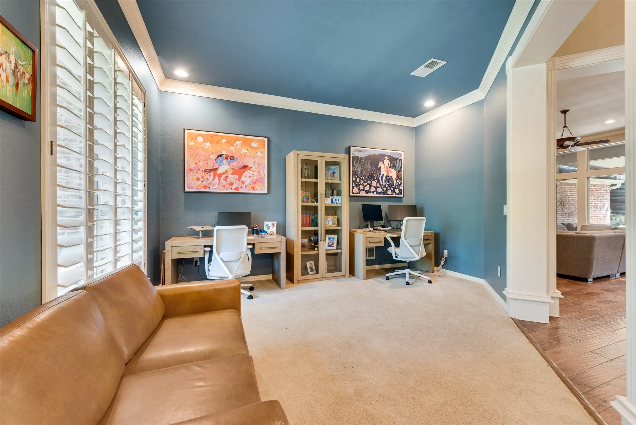 Single Family Residence For Sale in Denton County , 4779 Mira Vista Drive, Frisco, Texas 75034, 4 Bedroom, 3 Bathroom, 3 Garage spaces, 3,239 Sqft, built in 1999, mls#21411021, Real Estate Agent in Frisco, Homes For Sale in Denton county, Homes For Sale in Frisco, Realtor in Frisco Texas, Real Estate Brokerage Independent Realty Texas, Luminita Cordes Realtor