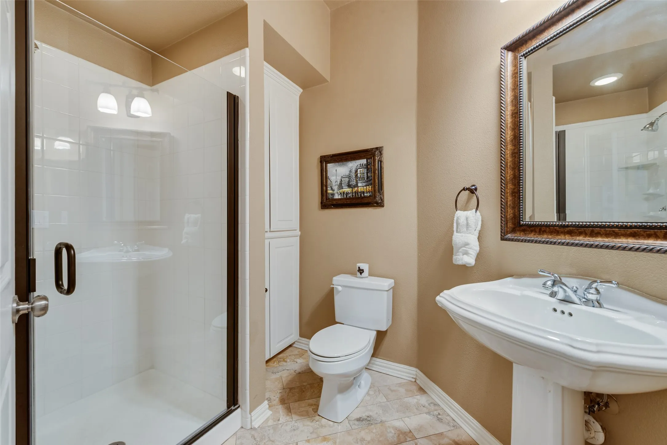 Single Family Residence For Sale in Denton County , 4779 Mira Vista Drive, Frisco, Texas 75034, 4 Bedroom, 3 Bathroom, 3 Garage spaces, 3,239 Sqft, built in 1999, mls#21411021, Real Estate Agent in Frisco, Homes For Sale in Denton county, Homes For Sale in Frisco, Realtor in Frisco Texas, Real Estate Brokerage Independent Realty Texas, Luminita Cordes Realtor