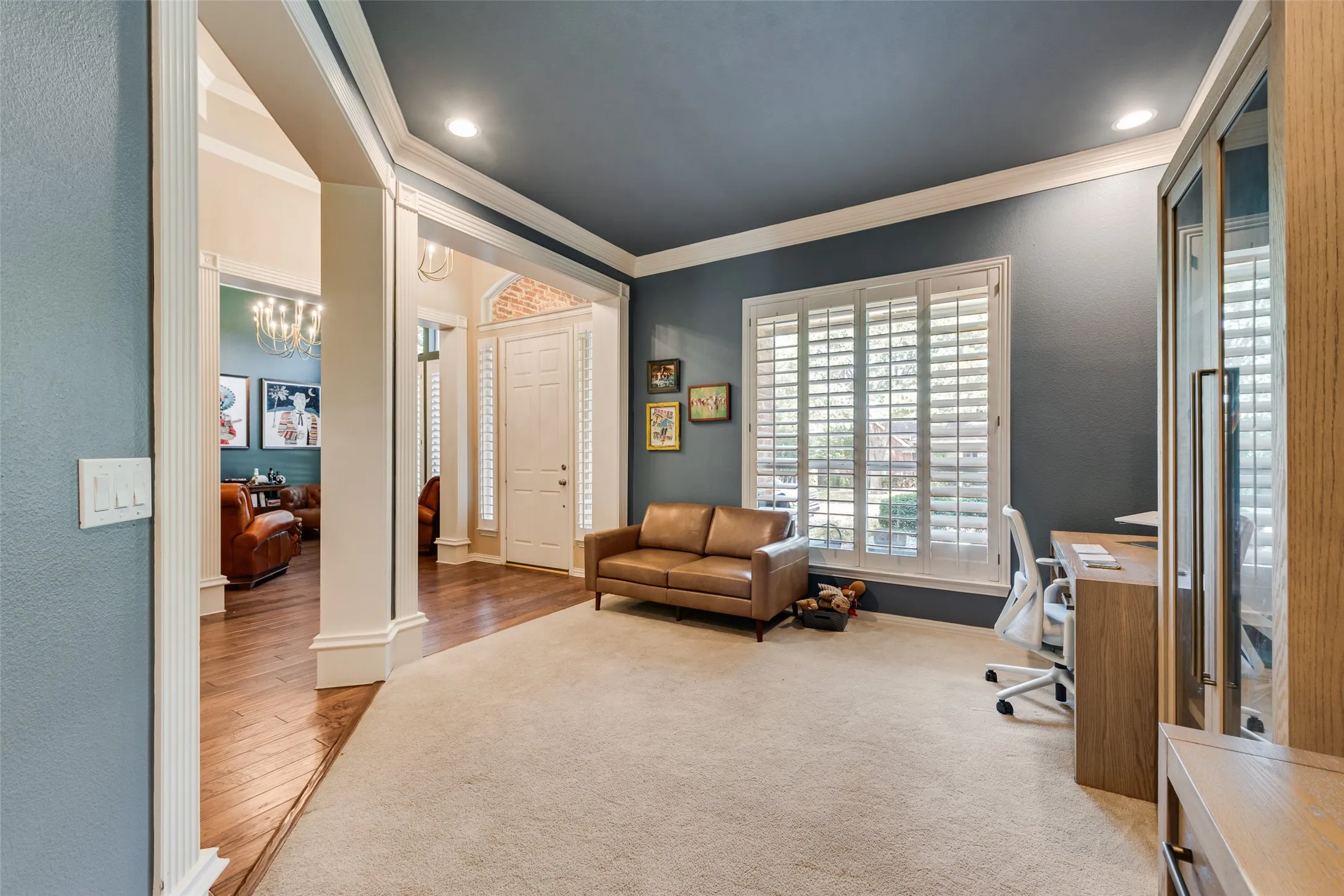 Single Family Residence For Sale in Denton County , 4779 Mira Vista Drive, Frisco, Texas 75034, 4 Bedroom, 3 Bathroom, 3 Garage spaces, 3,239 Sqft, built in 1999, mls#21411021, Real Estate Agent in Frisco, Homes For Sale in Denton county, Homes For Sale in Frisco, Realtor in Frisco Texas, Real Estate Brokerage Independent Realty Texas, Luminita Cordes Realtor