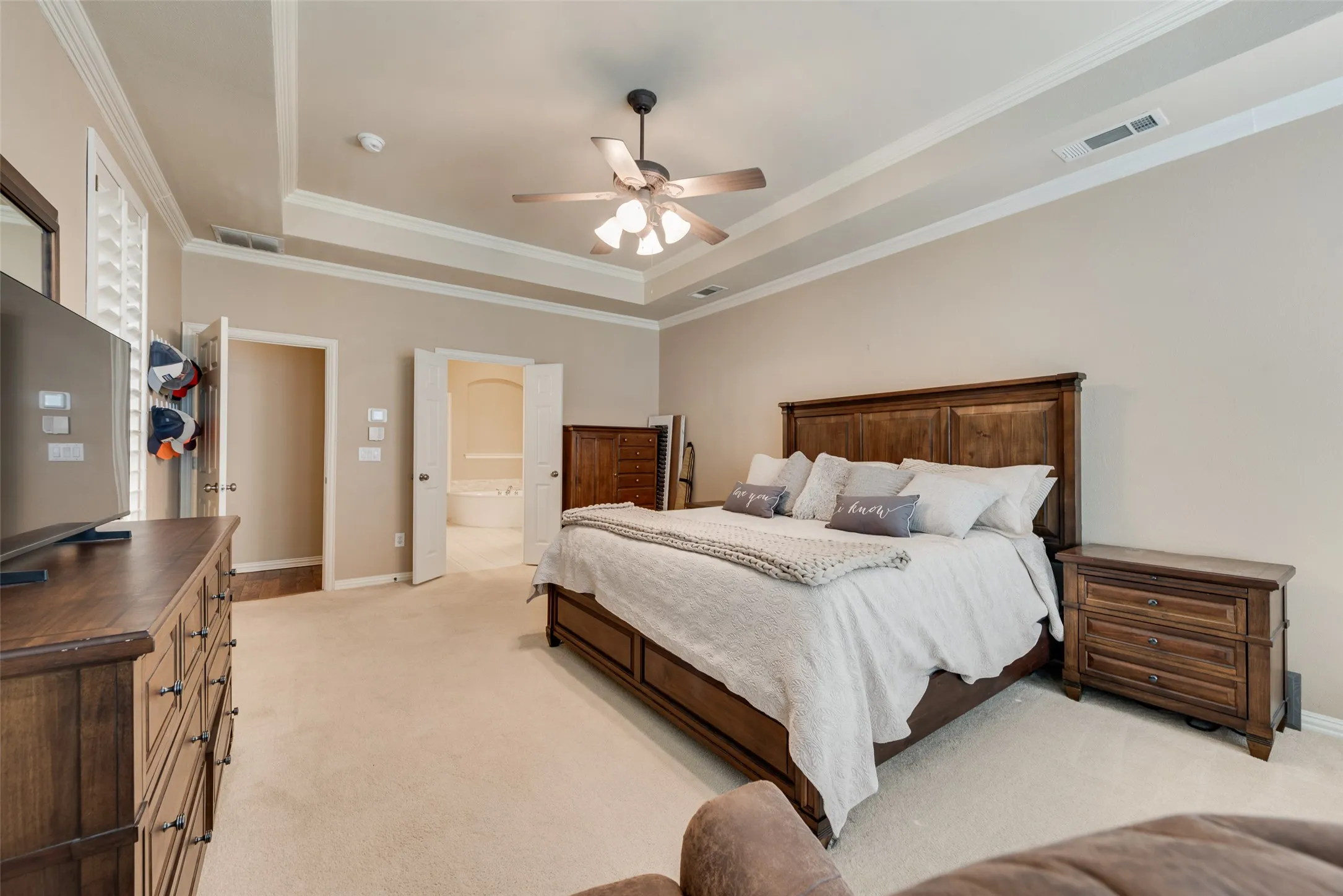 Single Family Residence For Sale in Denton County , 4779 Mira Vista Drive, Frisco, Texas 75034, 4 Bedroom, 3 Bathroom, 3 Garage spaces, 3,239 Sqft, built in 1999, mls#21411021, Real Estate Agent in Frisco, Homes For Sale in Denton county, Homes For Sale in Frisco, Realtor in Frisco Texas, Real Estate Brokerage Independent Realty Texas, Luminita Cordes Realtor