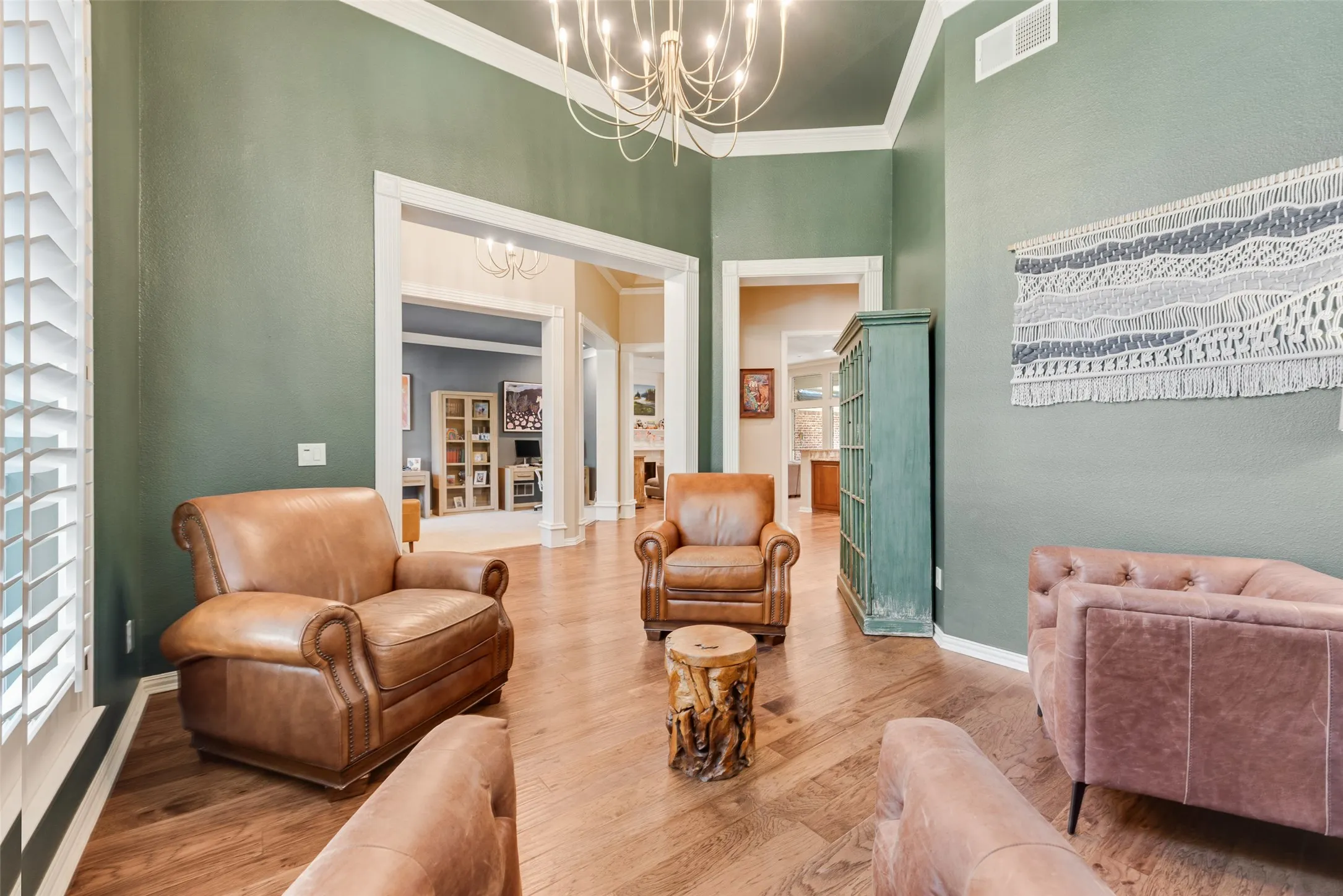 Single Family Residence For Sale in Denton County , 4779 Mira Vista Drive, Frisco, Texas 75034, 4 Bedroom, 3 Bathroom, 3 Garage spaces, 3,239 Sqft, built in 1999, mls#21411021, Real Estate Agent in Frisco, Homes For Sale in Denton county, Homes For Sale in Frisco, Realtor in Frisco Texas, Real Estate Brokerage Independent Realty Texas, Luminita Cordes Realtor