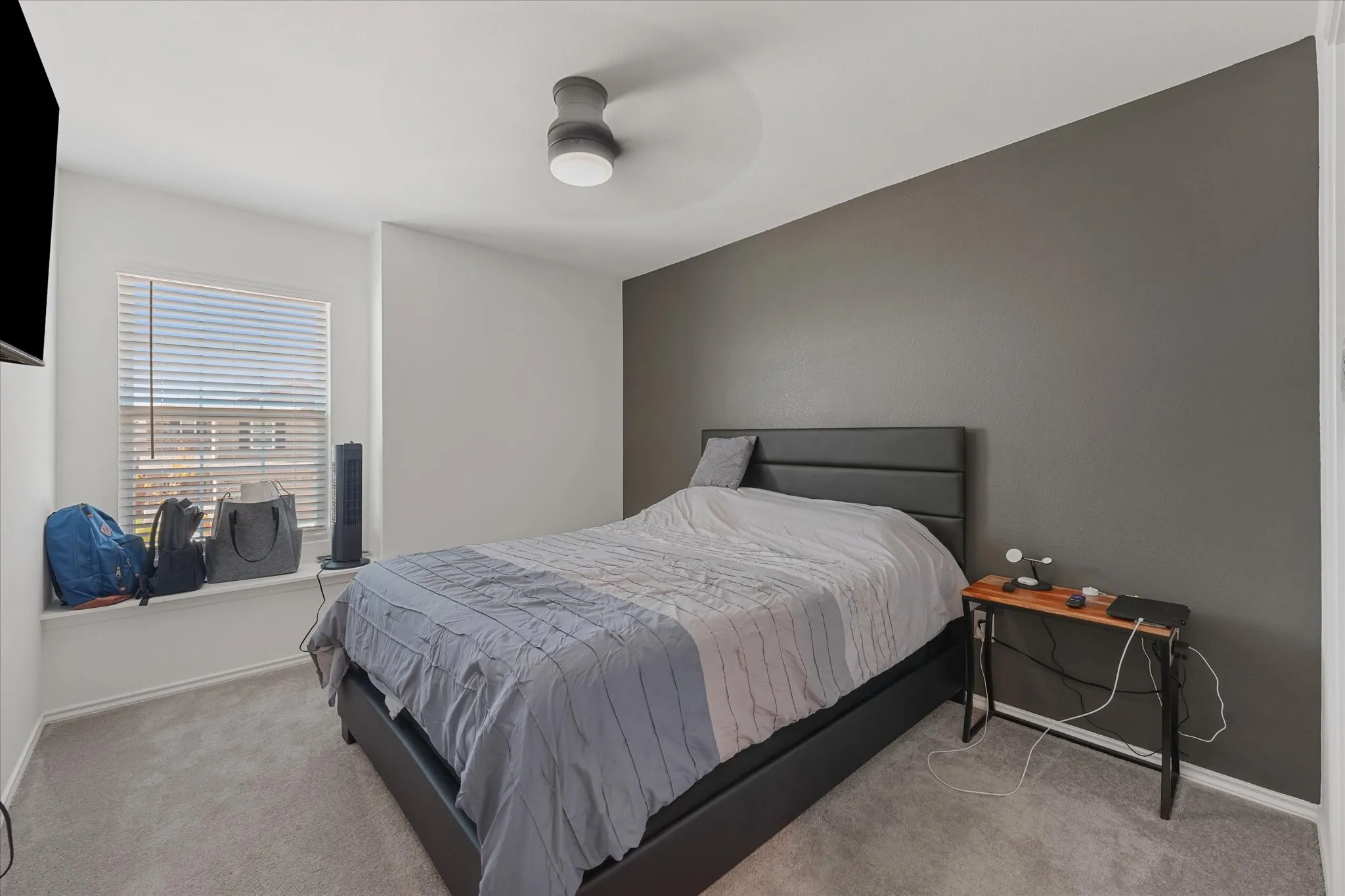Single Family Residence For Sale in Kaufman County , 2111 Sugar Maple Lane, Forney, Texas 75126, 4 Bedroom, 3 Bathroom, 2 Garage spaces, 1,893 Sqft, built in 2025, mls#21408114, Real Estate Agent in Forney, Homes For Sale in Kaufman county, Homes For Sale in Forney, Realtor in Forney Texas, Real Estate Brokerage Independent Realty Texas, Luminita Cordes Realtor