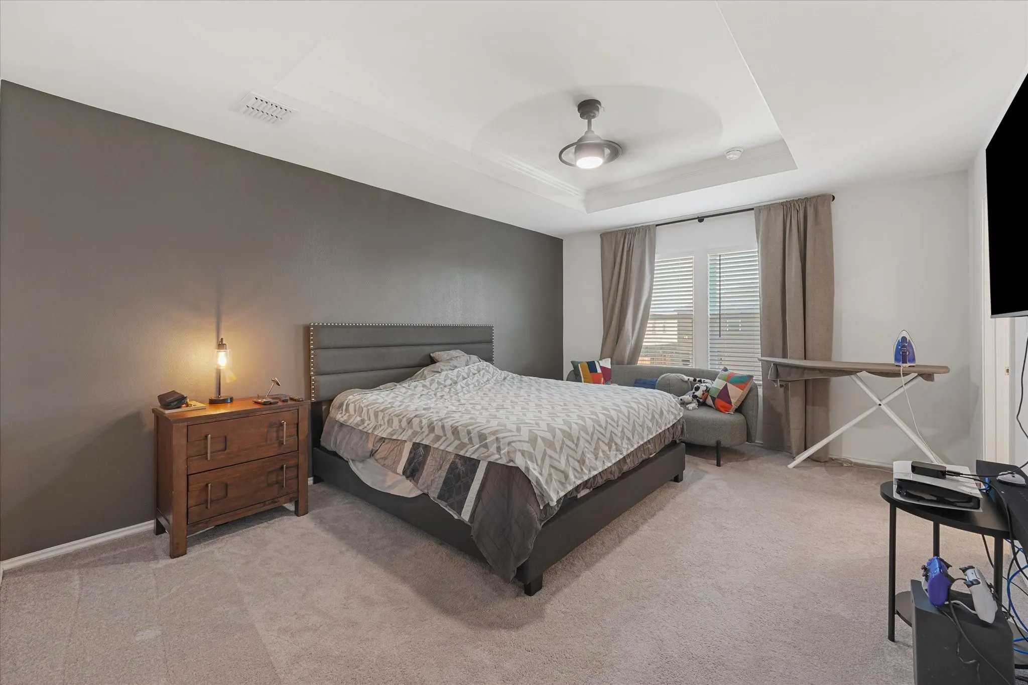 Single Family Residence For Sale in Kaufman County , 2111 Sugar Maple Lane, Forney, Texas 75126, 4 Bedroom, 3 Bathroom, 2 Garage spaces, 1,893 Sqft, built in 2025, mls#21408114, Real Estate Agent in Forney, Homes For Sale in Kaufman county, Homes For Sale in Forney, Realtor in Forney Texas, Real Estate Brokerage Independent Realty Texas, Luminita Cordes Realtor